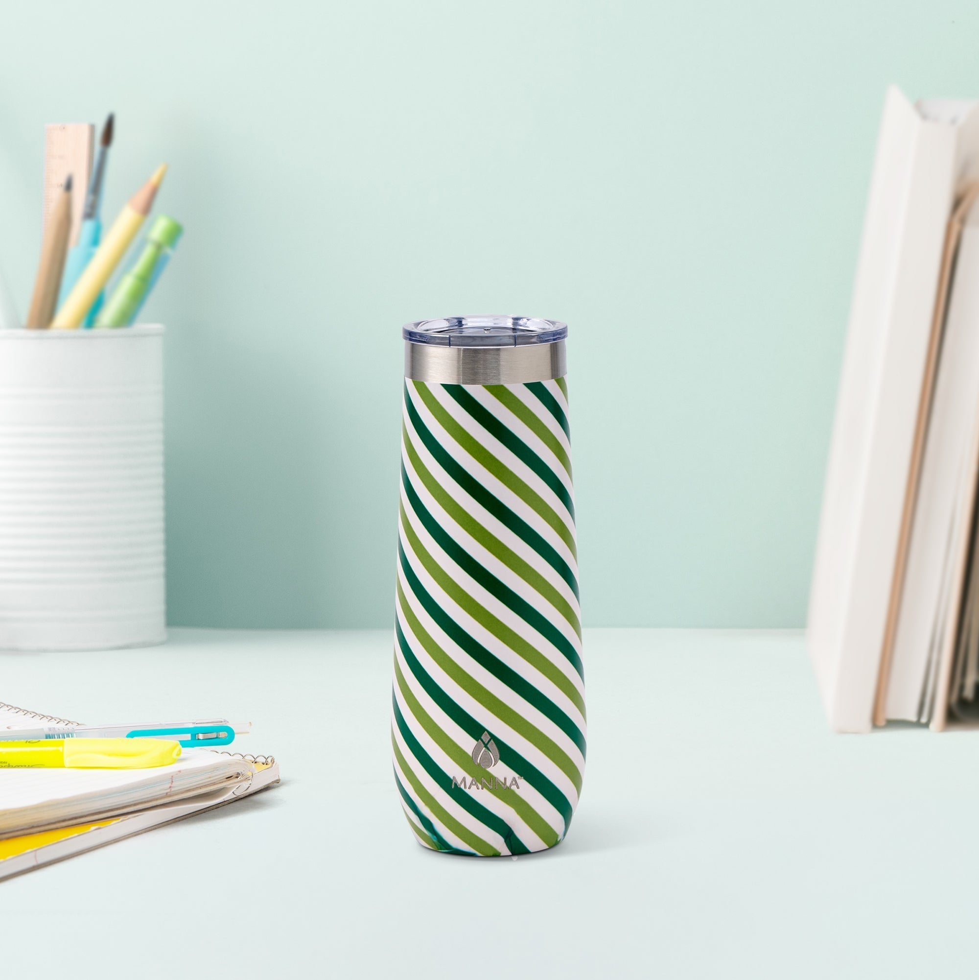 9-oz-sleek-champagne-tumblers-x2 29609_L_GreenStripes.jpg