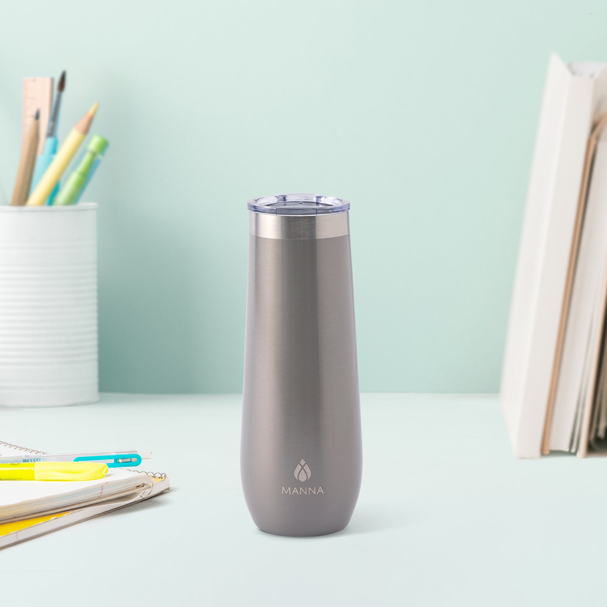 9-oz-sleek-champagne-tumblers-x2 29609_L_Grey.jpg