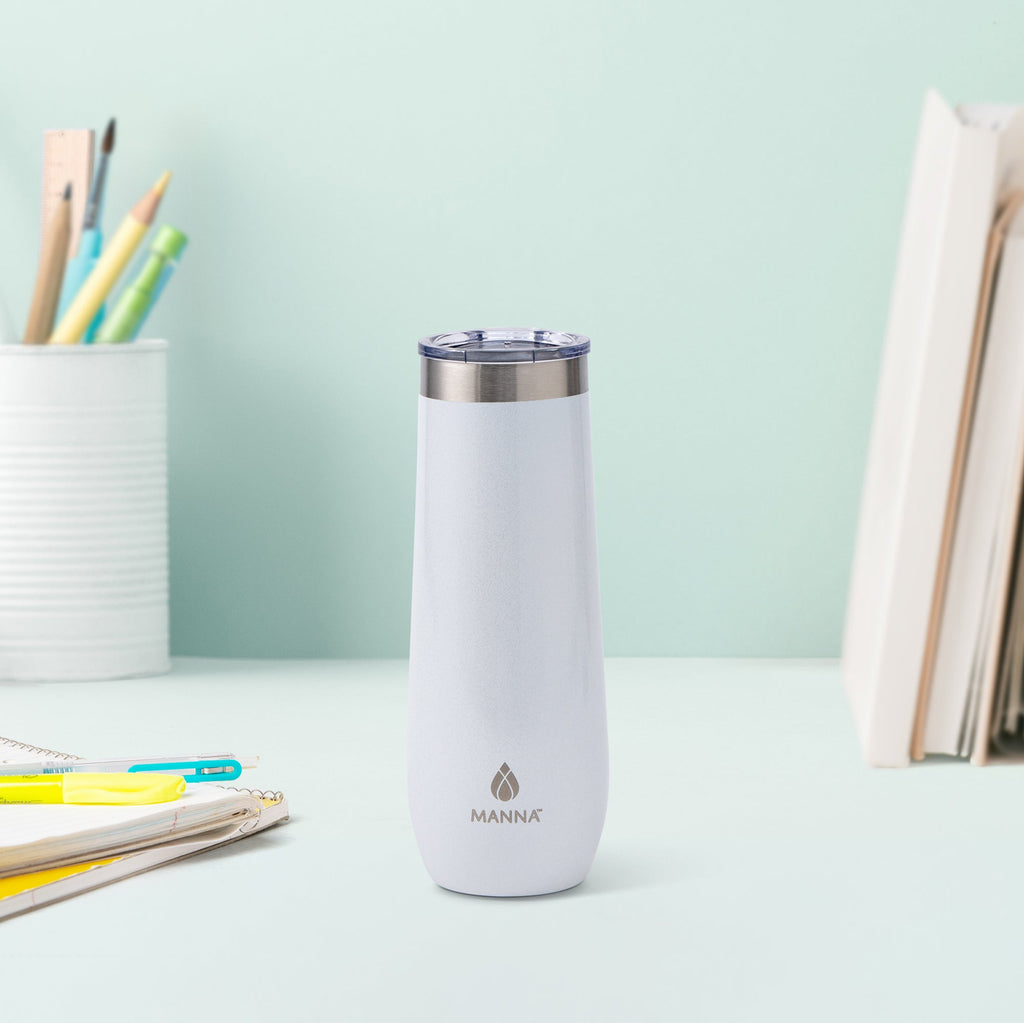 9-oz-sleek-champagne-tumblers-x2 29609_L_White.jpg