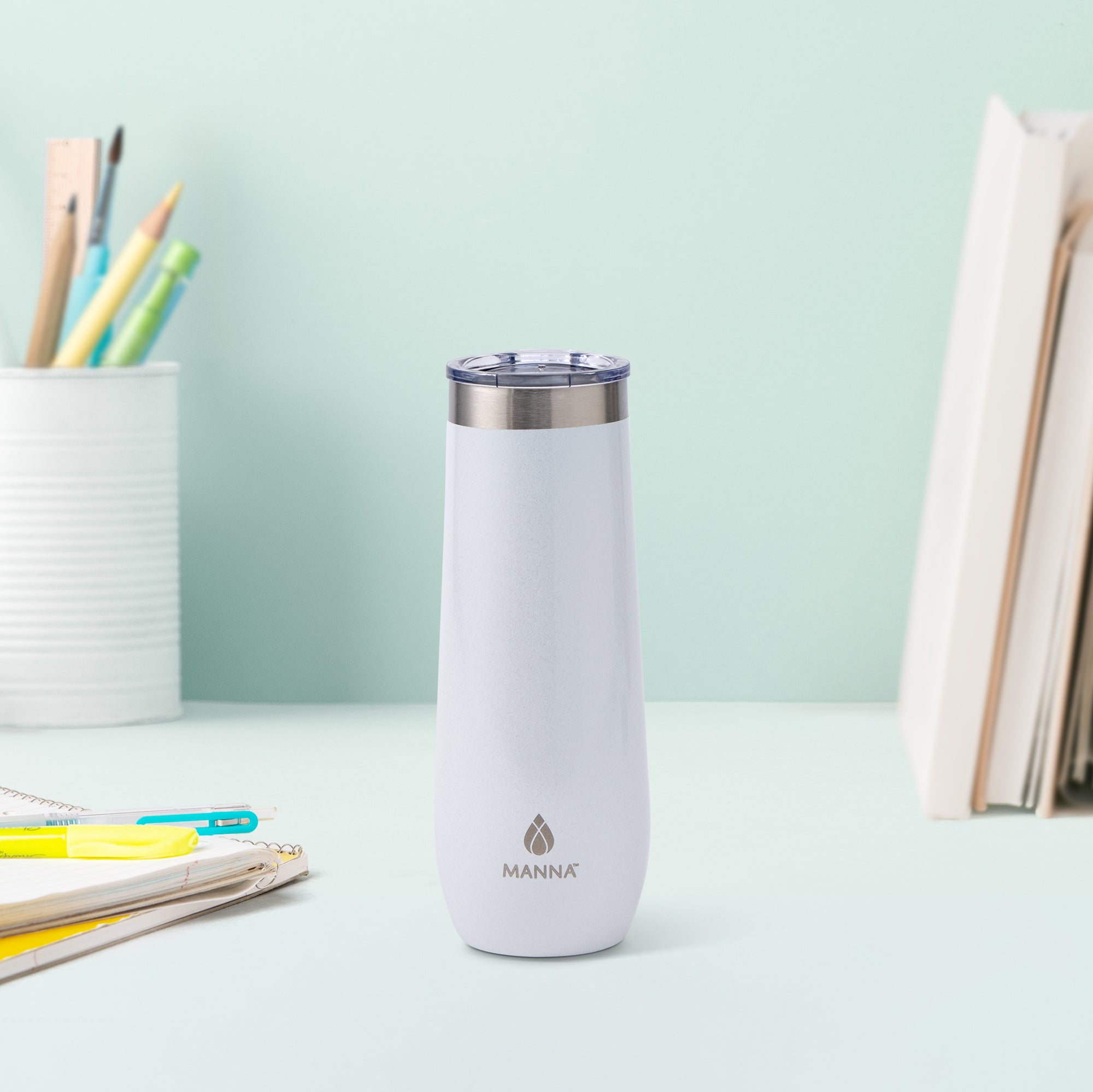 9-oz-sleek-champagne-tumblers-x2 29609_L_White.jpg