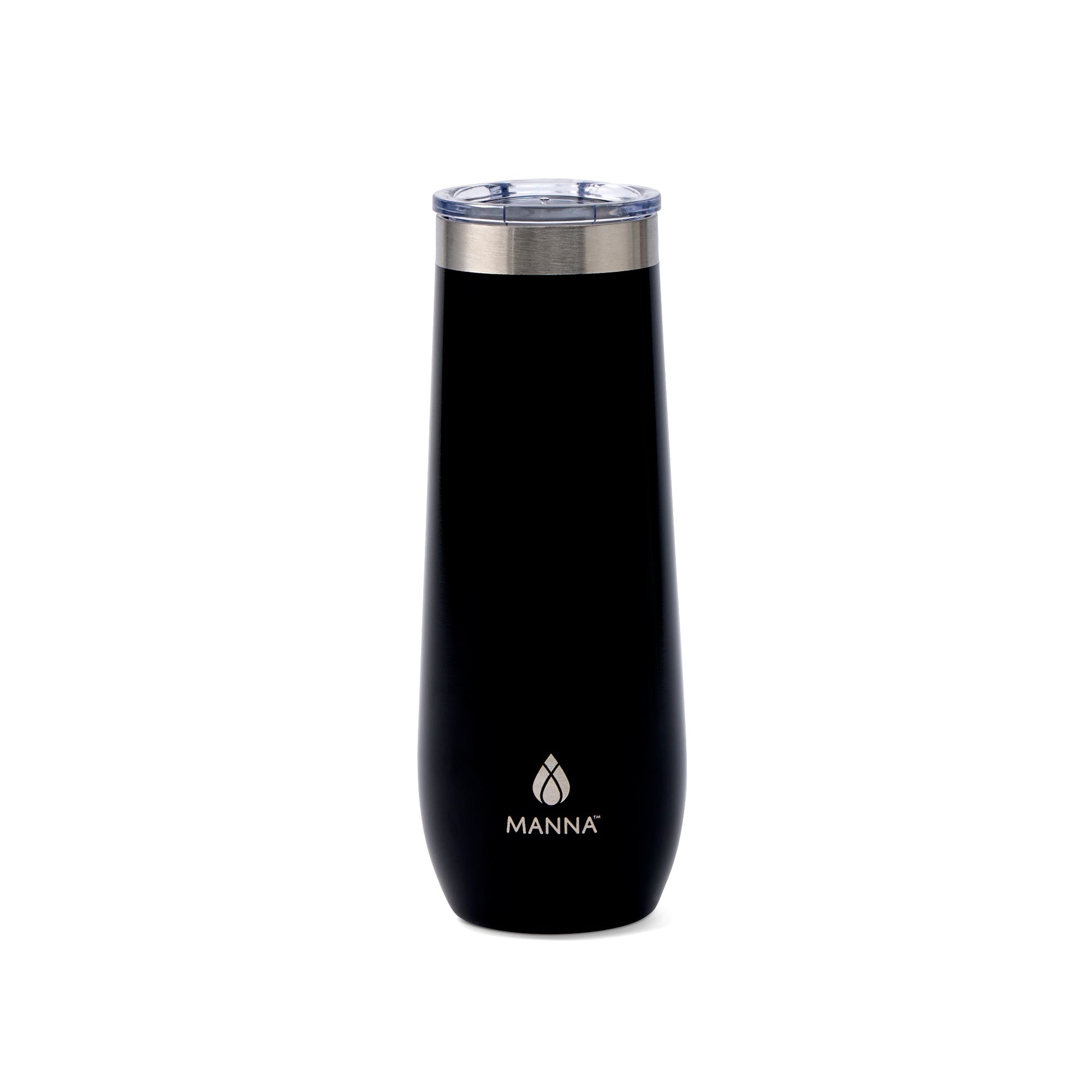 9-oz-sleek-champagne-tumblers-x2 29609_Onyx_02.jpg