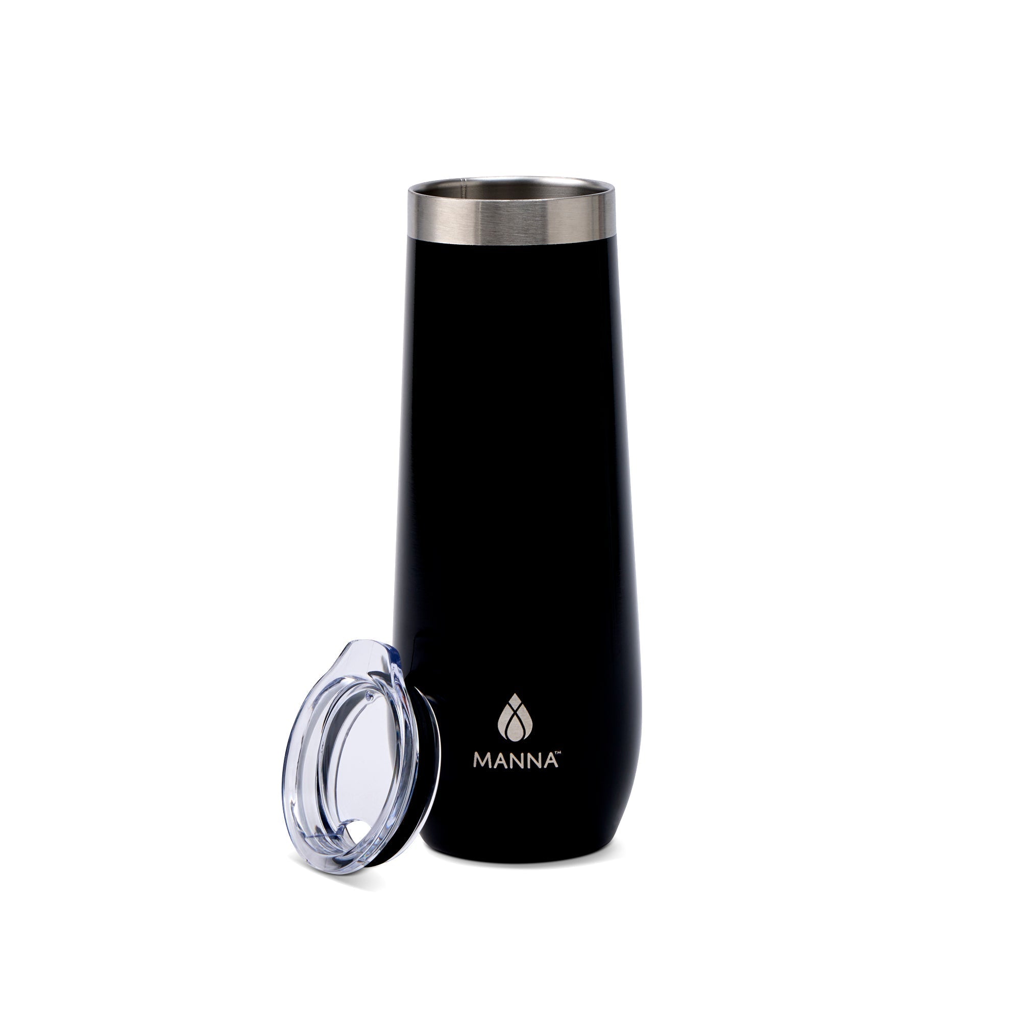 9-oz-sleek-champagne-tumblers-x2 29609_Onyx_03.jpg