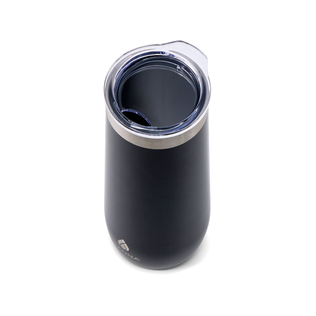 9-oz-sleek-champagne-tumblers-x2 29609_Onyx_04.jpg