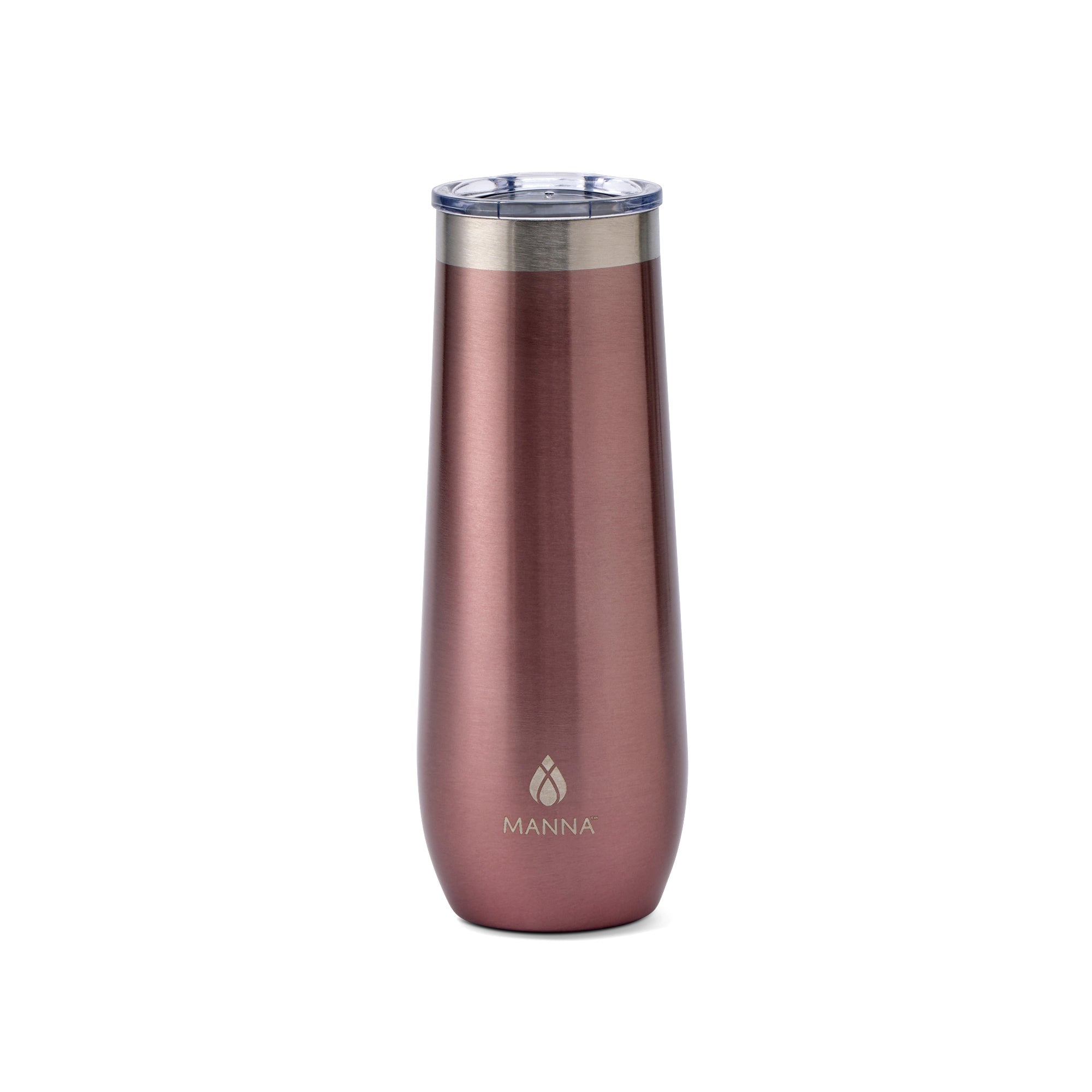 9-oz-sleek-champagne-tumblers-x2 29609_Rose_02.jpg