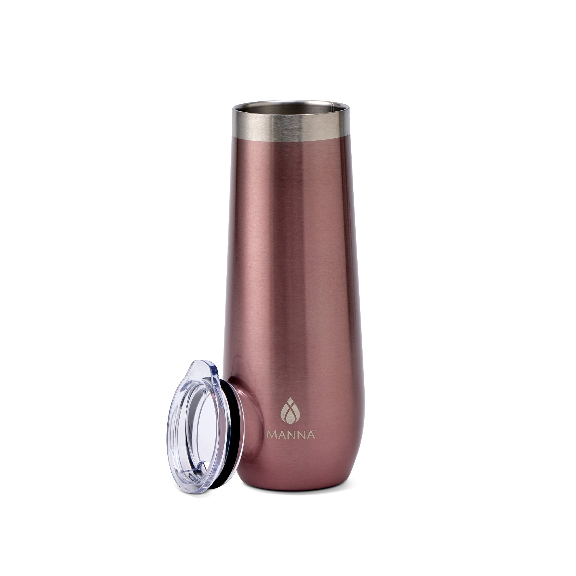9-oz-sleek-champagne-tumblers-x2 29609_Rose_03.jpg