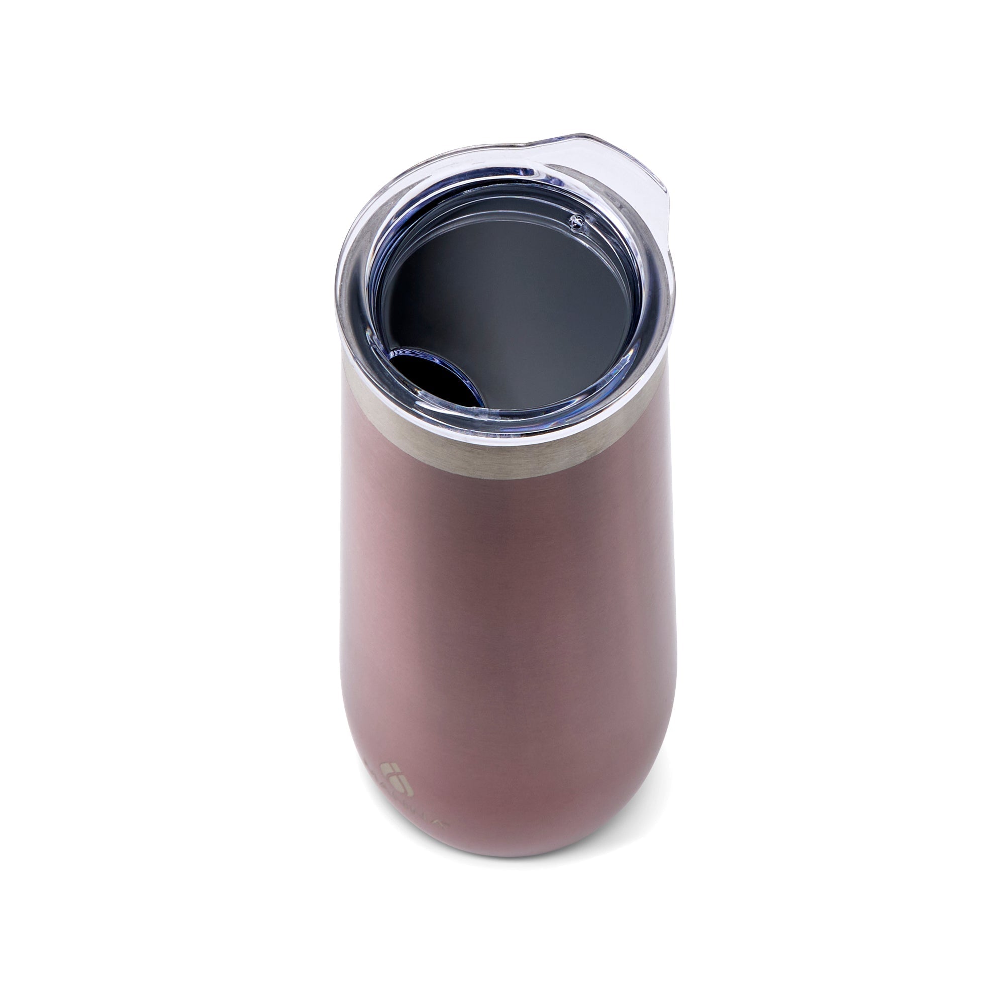 9-oz-sleek-champagne-tumblers-x2 29609_Rose_04.jpg