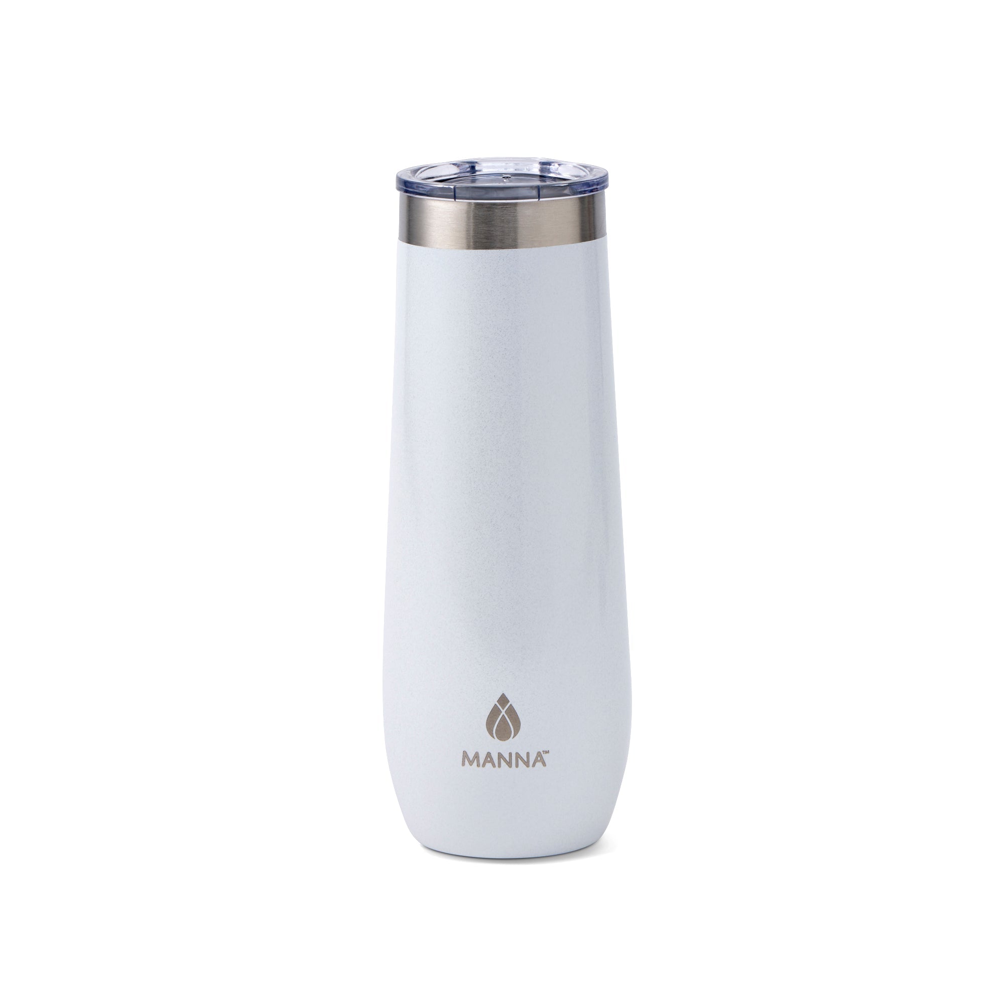 9-oz-sleek-champagne-tumblers-x2 29609_White_02.jpg