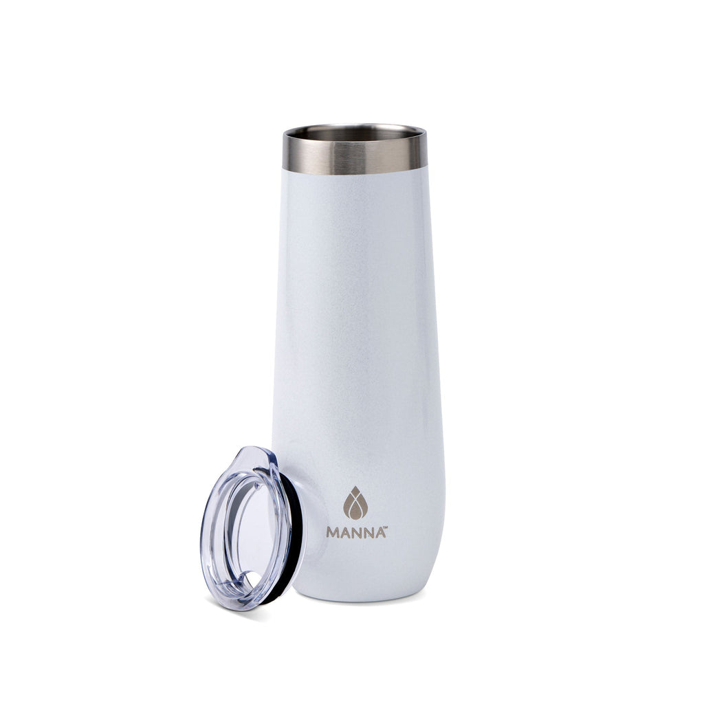 9-oz-sleek-champagne-tumblers-x2 29609_White_03.jpg