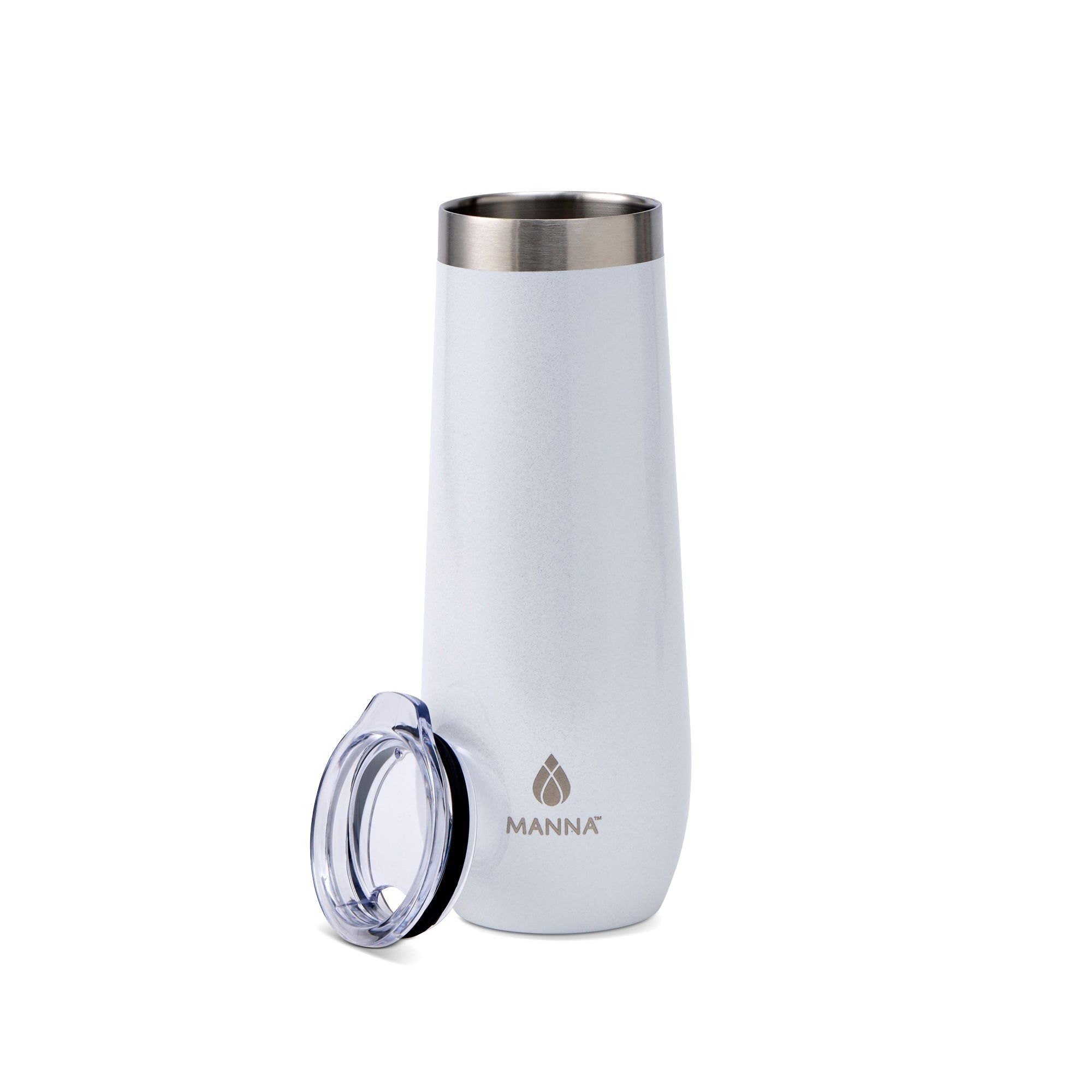 9-oz-sleek-champagne-tumblers-x2 29609_White_03.jpg