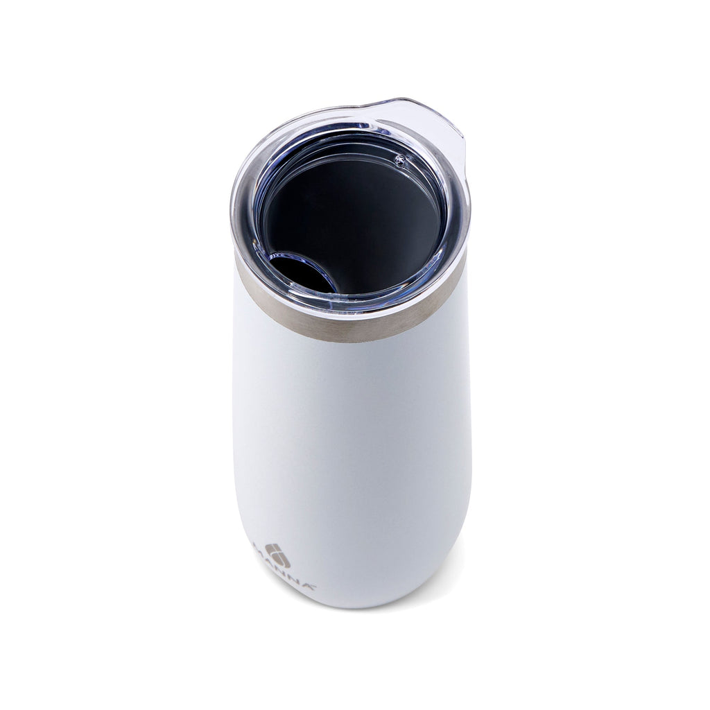 9-oz-sleek-champagne-tumblers-x2 29609_White_04.jpg