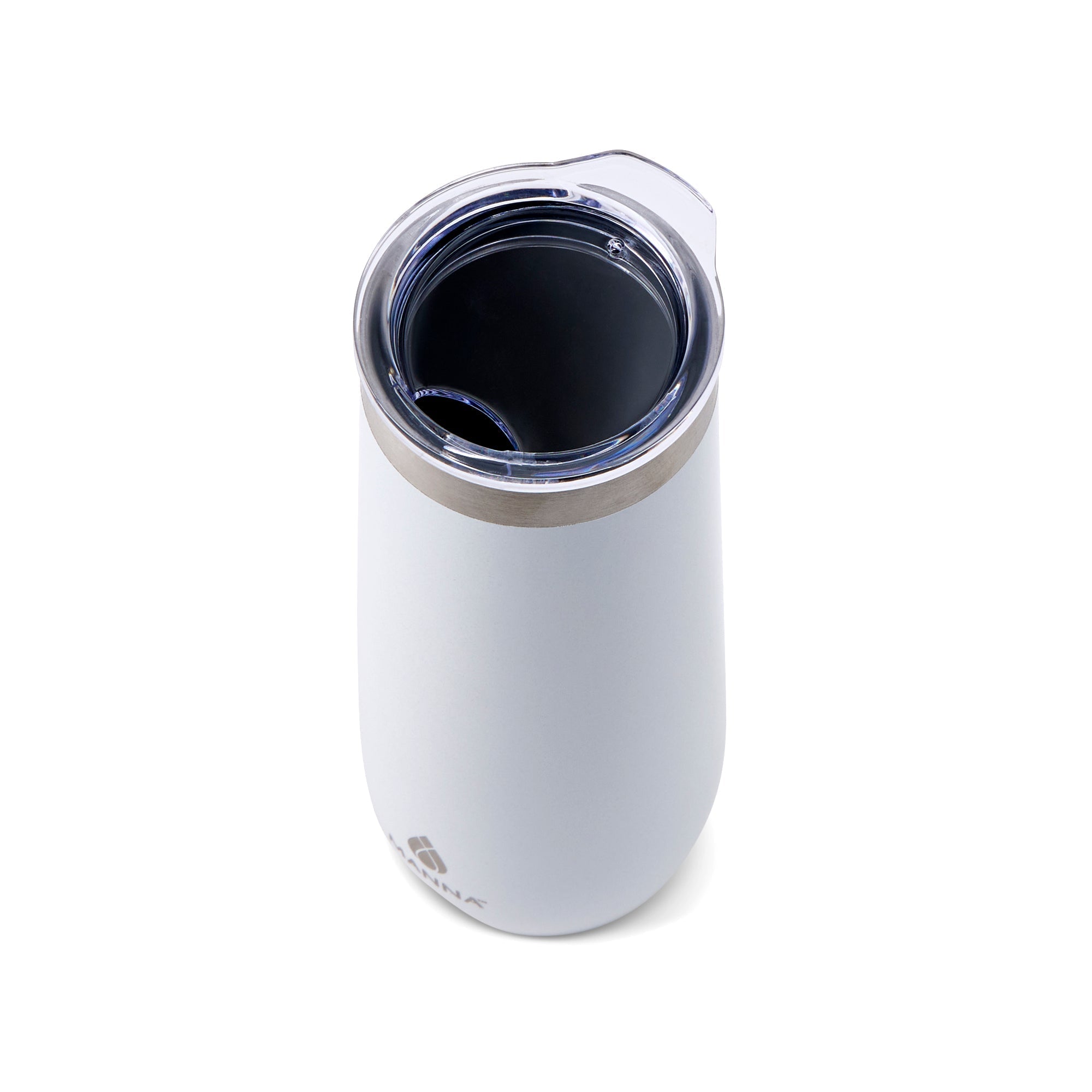9-oz-sleek-champagne-tumblers-x2 29609_White_04.jpg