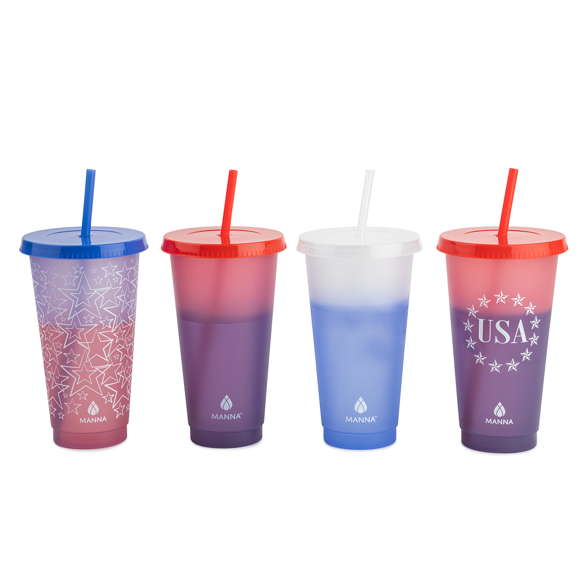 4pk-24-oz-patriotic-color-changing-cups-z3 2FILE_Untitled-4.png