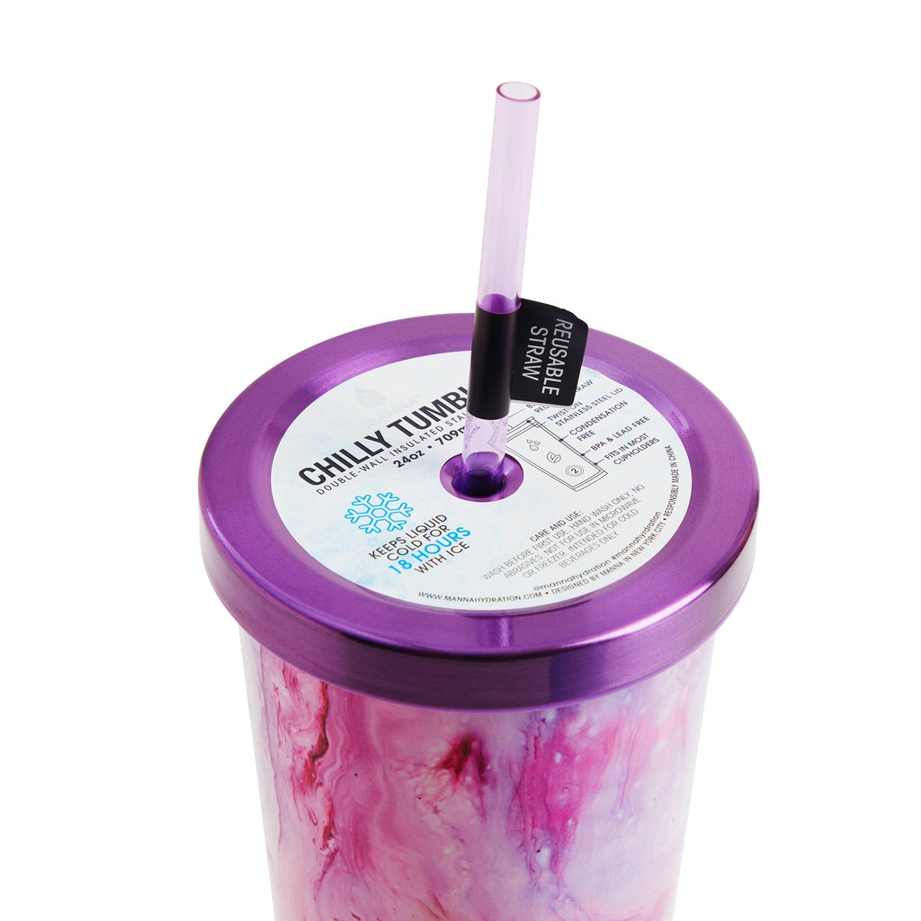 24-oz-marble-chilly-tumbler-k5 31858B_01.jpg