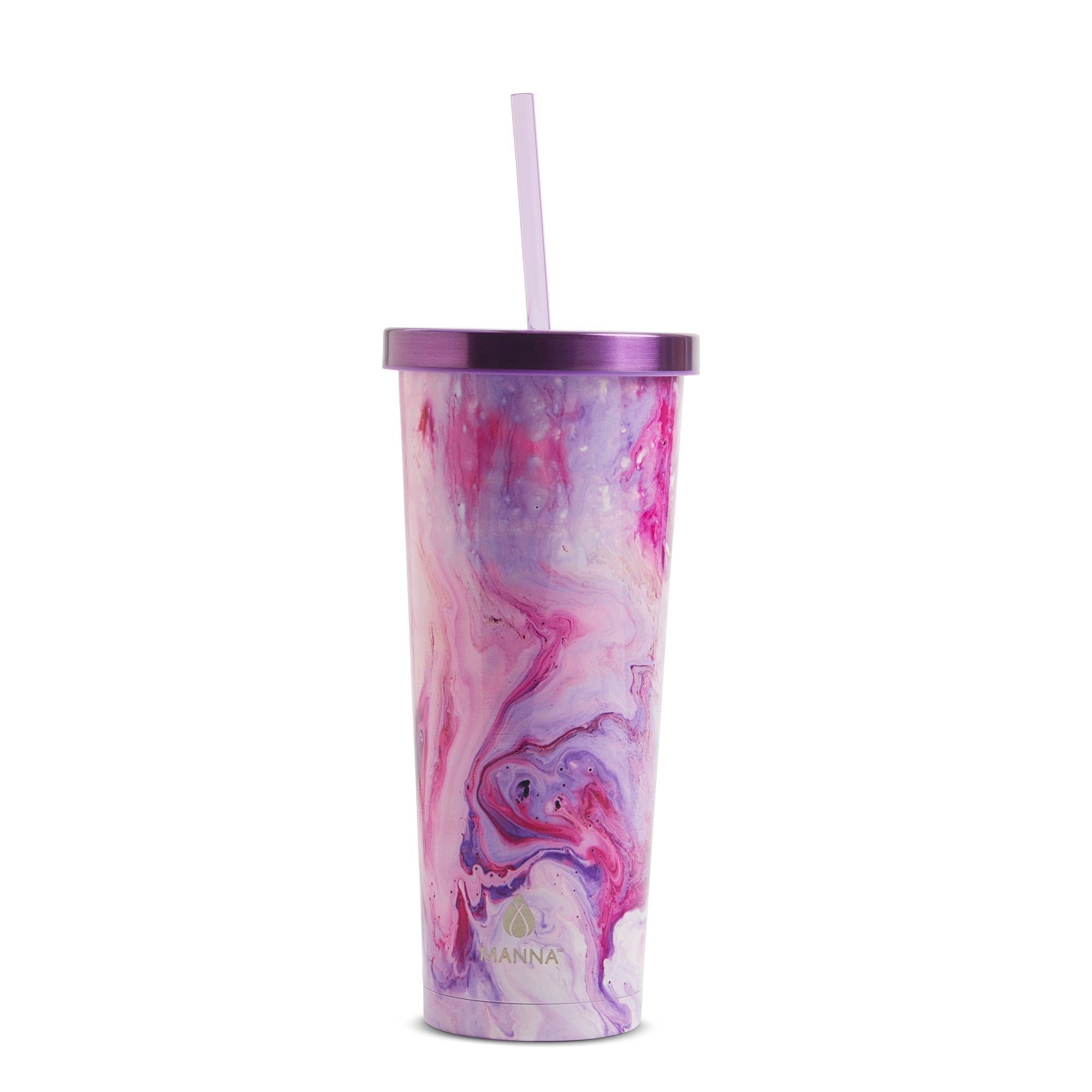 24-oz-marble-chilly-tumbler-k5 31858B_02.jpg