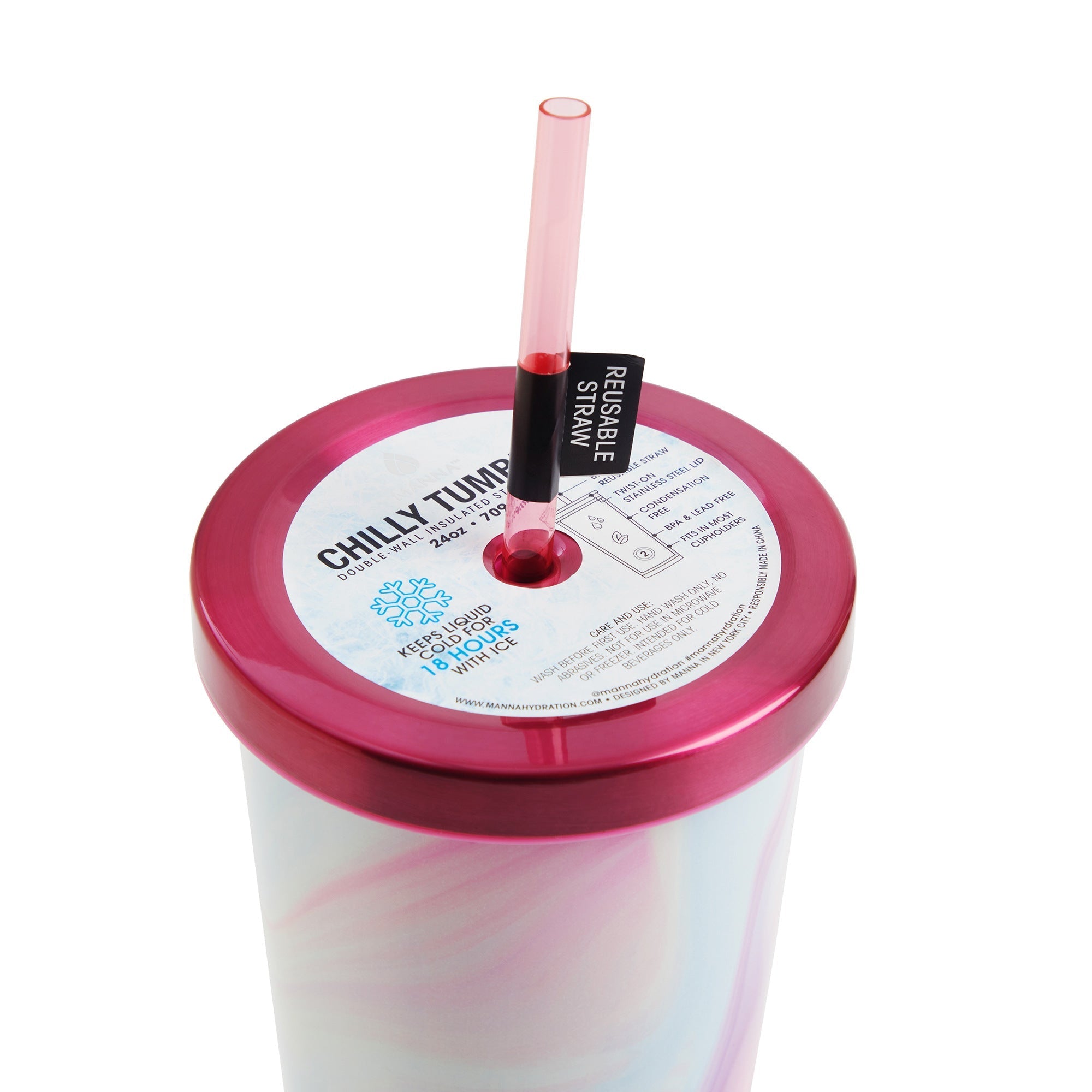 24-oz-marble-chilly-tumbler-k5 31858C_01.jpg