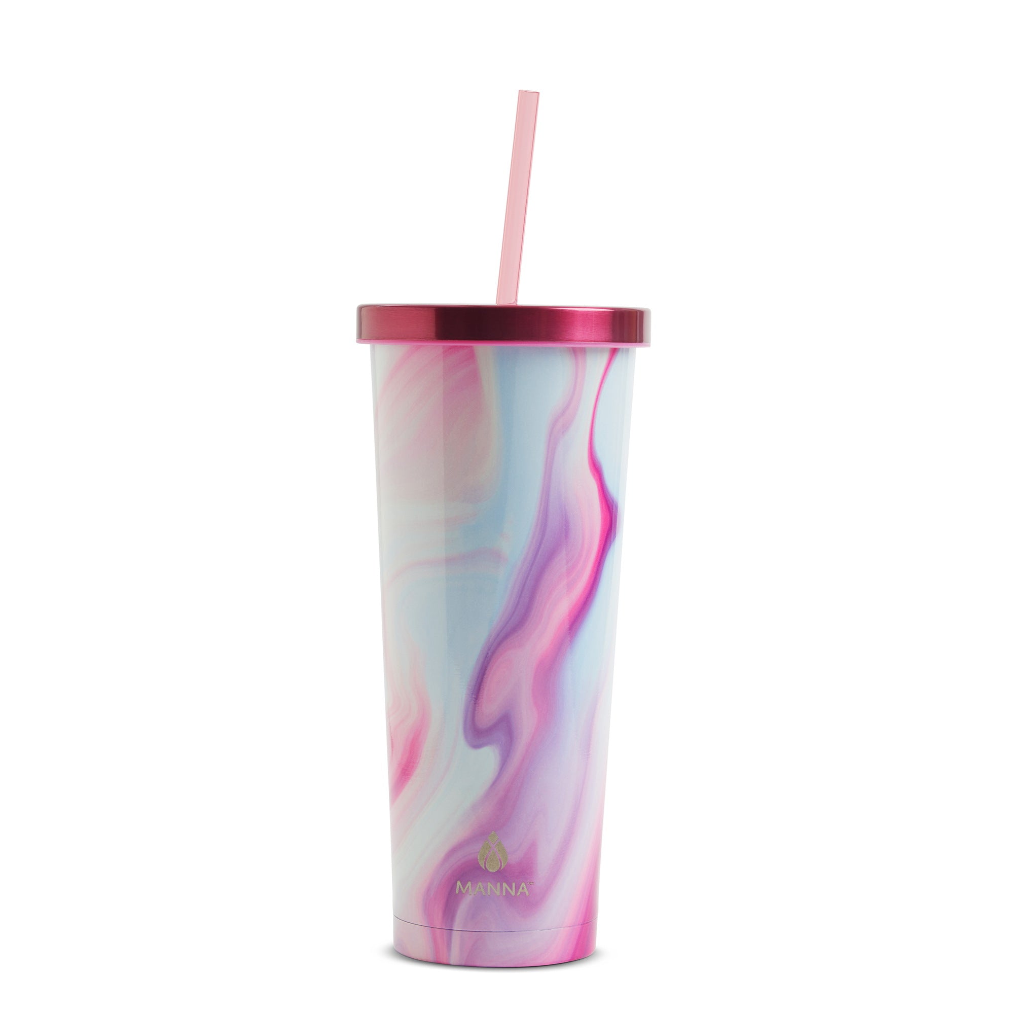 24-oz-marble-chilly-tumbler-k5 31858C_02.jpg