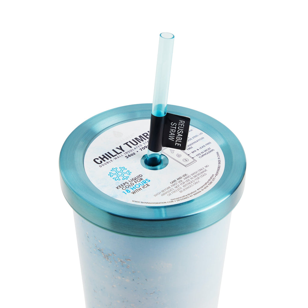 24-oz-marble-chilly-tumbler-k5 31858D_01.jpg