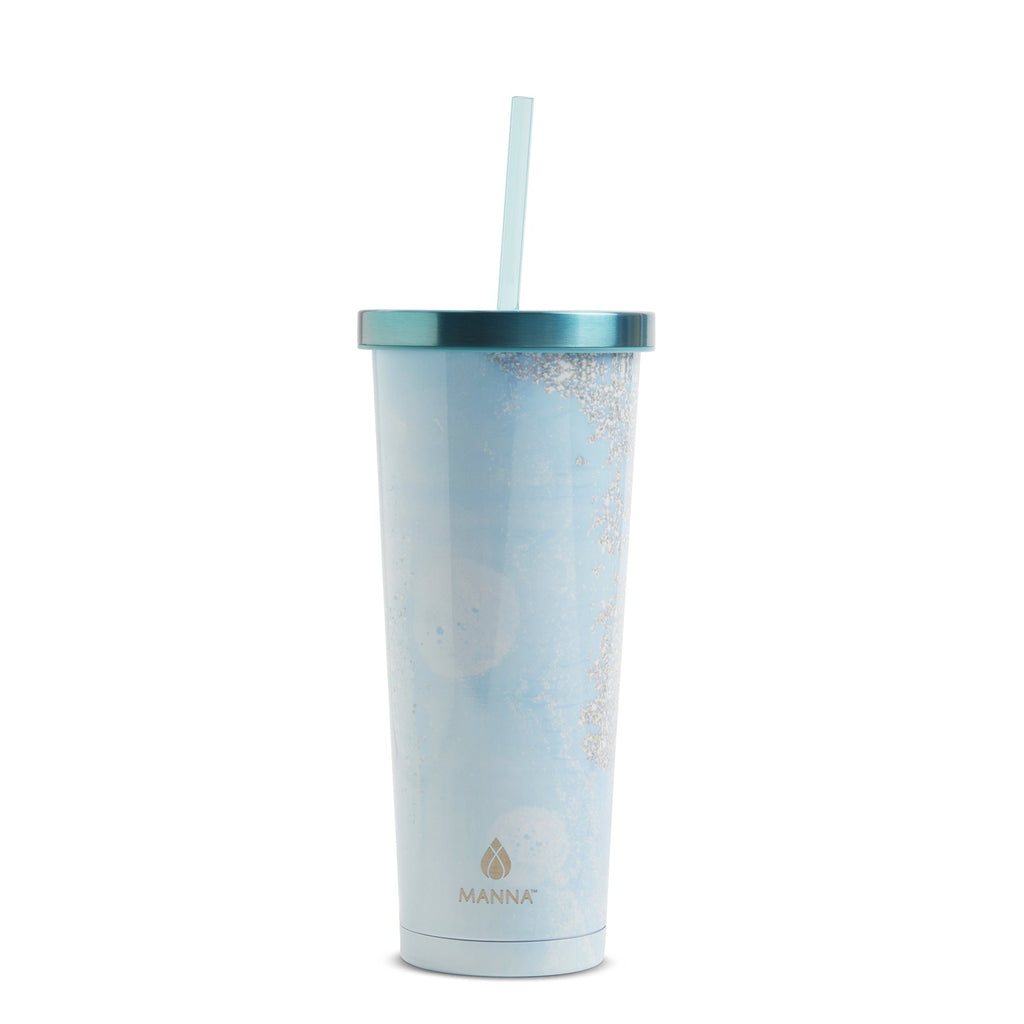 24-oz-marble-chilly-tumbler-k5 31858D_02.jpg
