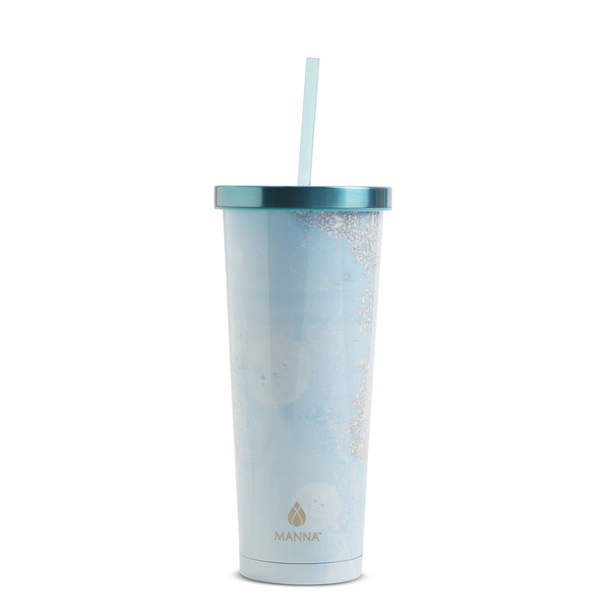 24-oz-marble-chilly-tumbler-k5 31858D_02.jpg