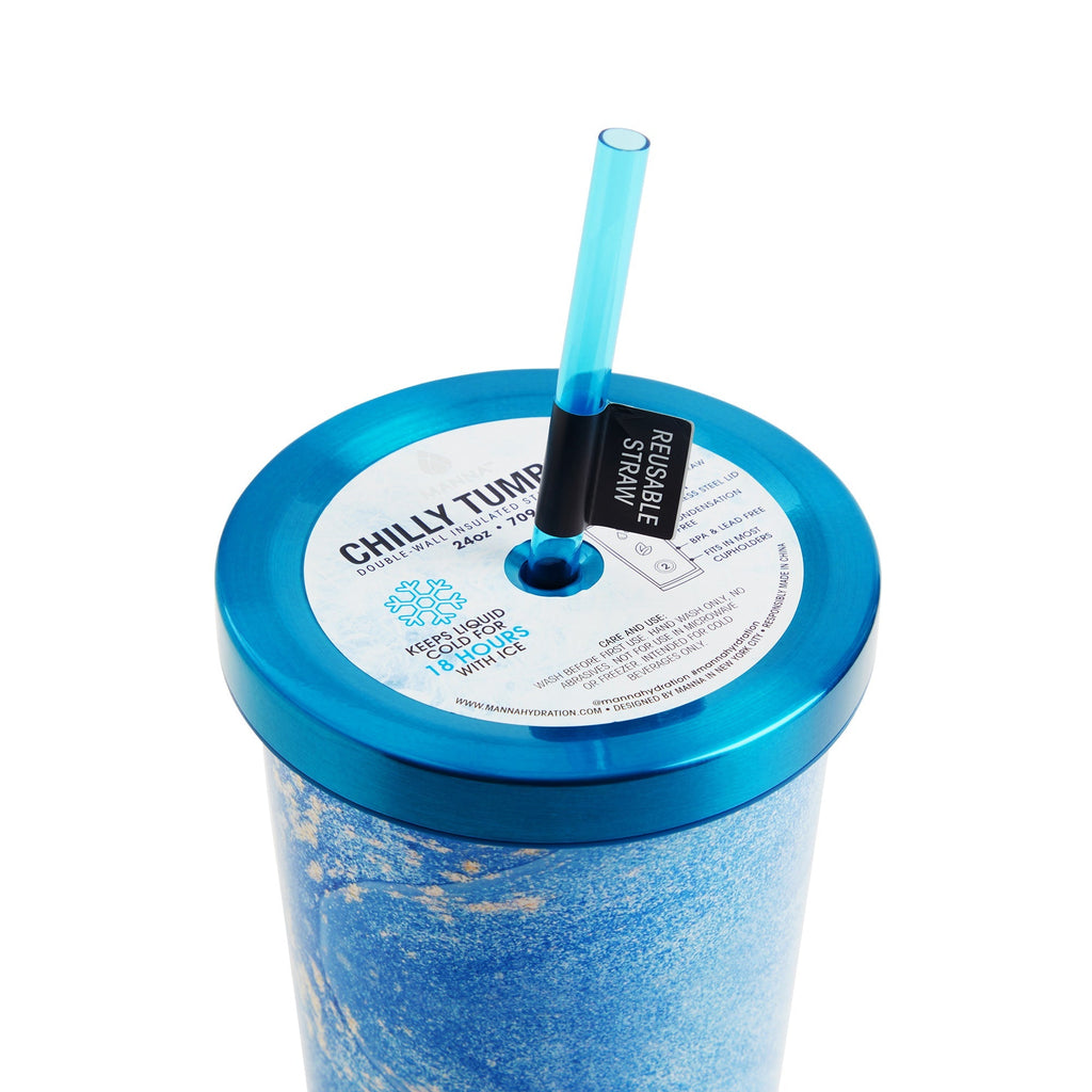 24-oz-marble-chilly-tumbler-k5 31858_01.jpg
