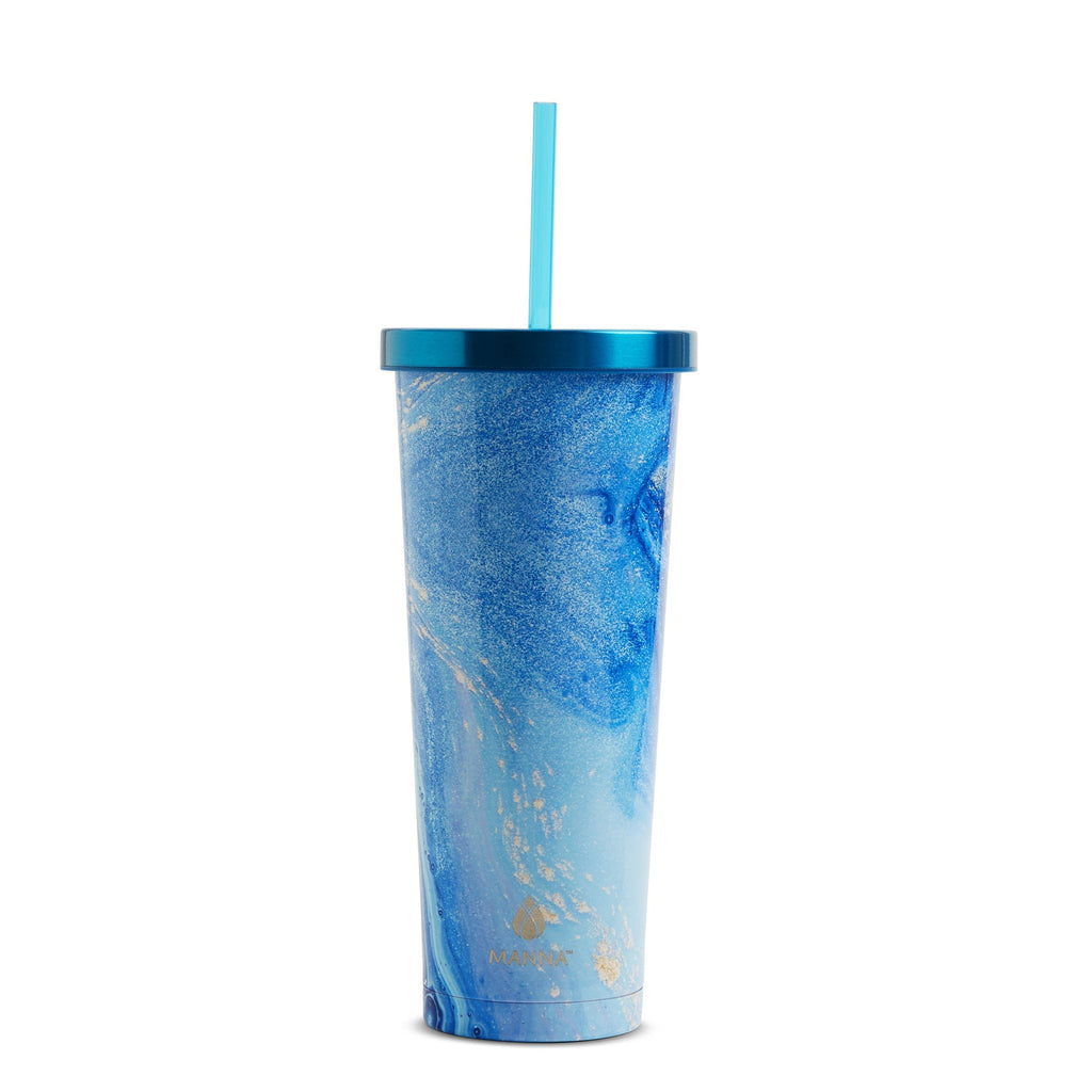 24-oz-marble-chilly-tumbler-k5 31858_02.jpg
