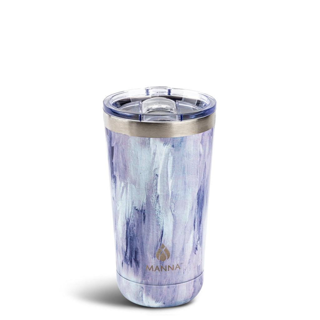 18-oz-ranger-pint-c8 31_21561-WEB_01_1.jpg