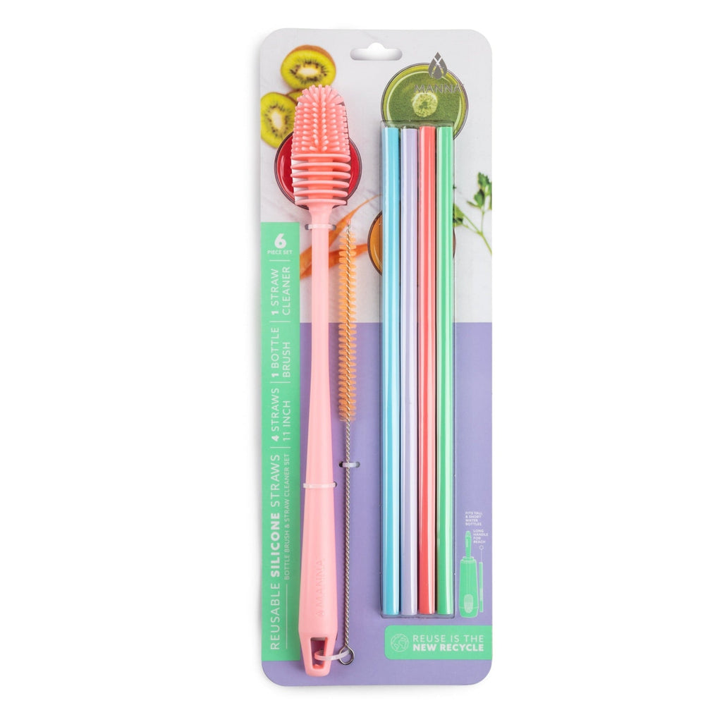 6-piece-silicone-straw-and-bottle-cleaner-set-c5 32357_01_2.jpg