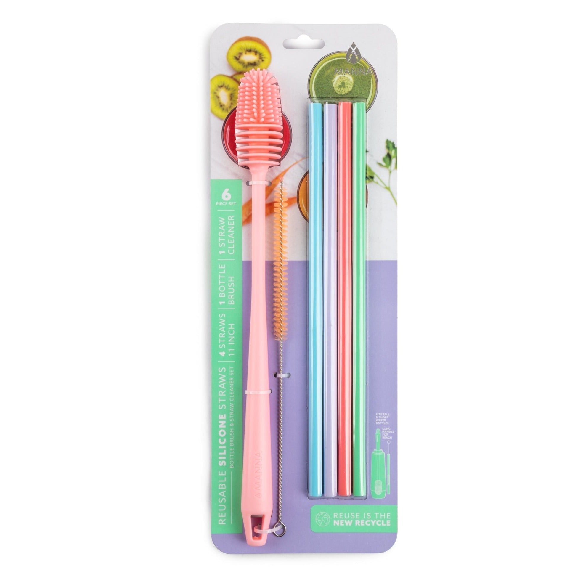 6-piece-silicone-straw-and-bottle-cleaner-set-c5 32357_01_2.jpg