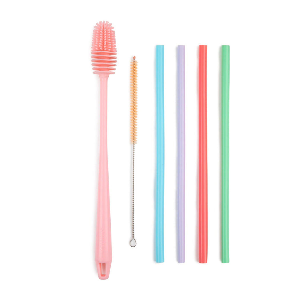 6-piece-silicone-straw-and-bottle-cleaner-set-c5 32357_02.jpg