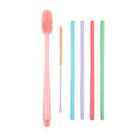 6-piece-silicone-straw-and-bottle-cleaner-set-c5 32357_02.jpg