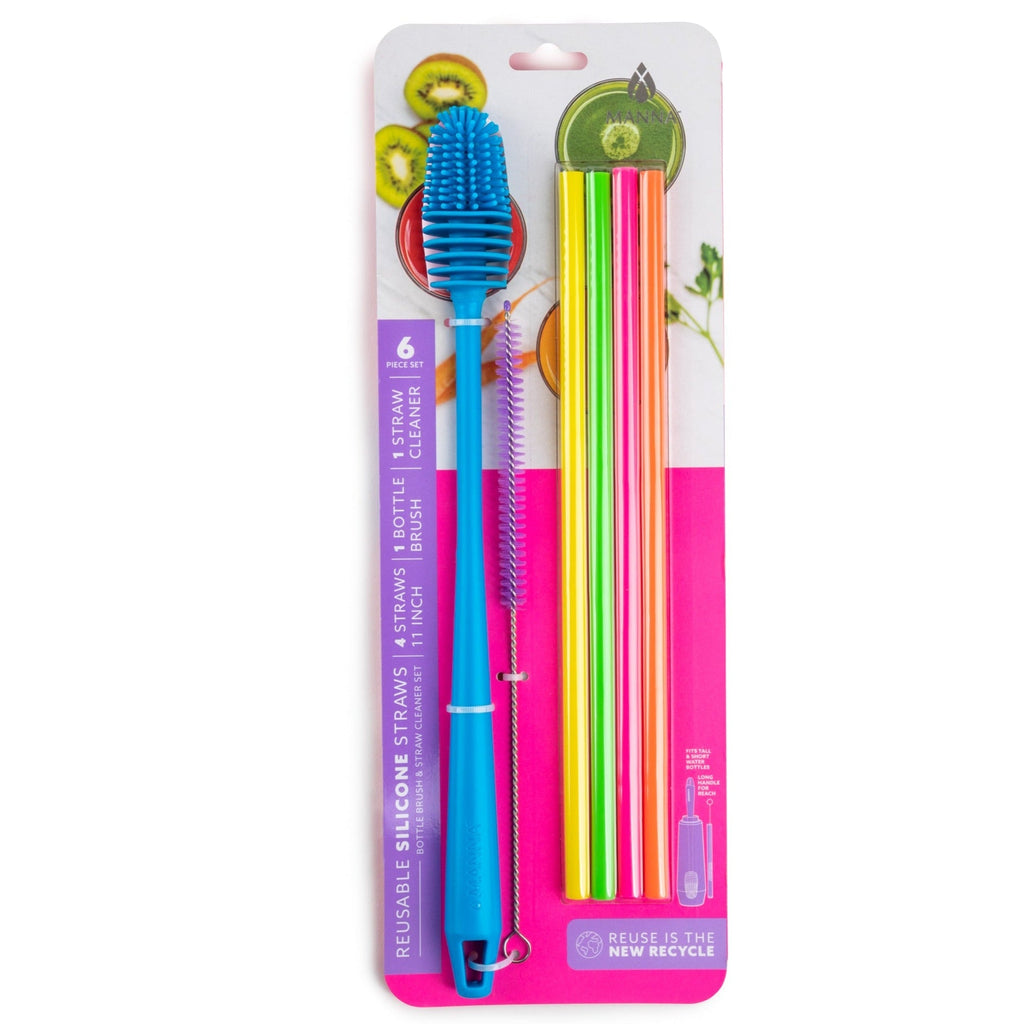 6-piece-silicone-straw-and-bottle-cleaner-set-m0 32358_01.jpg