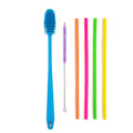 6-piece-silicone-straw-and-bottle-cleaner-set-m0 32358_02.jpg