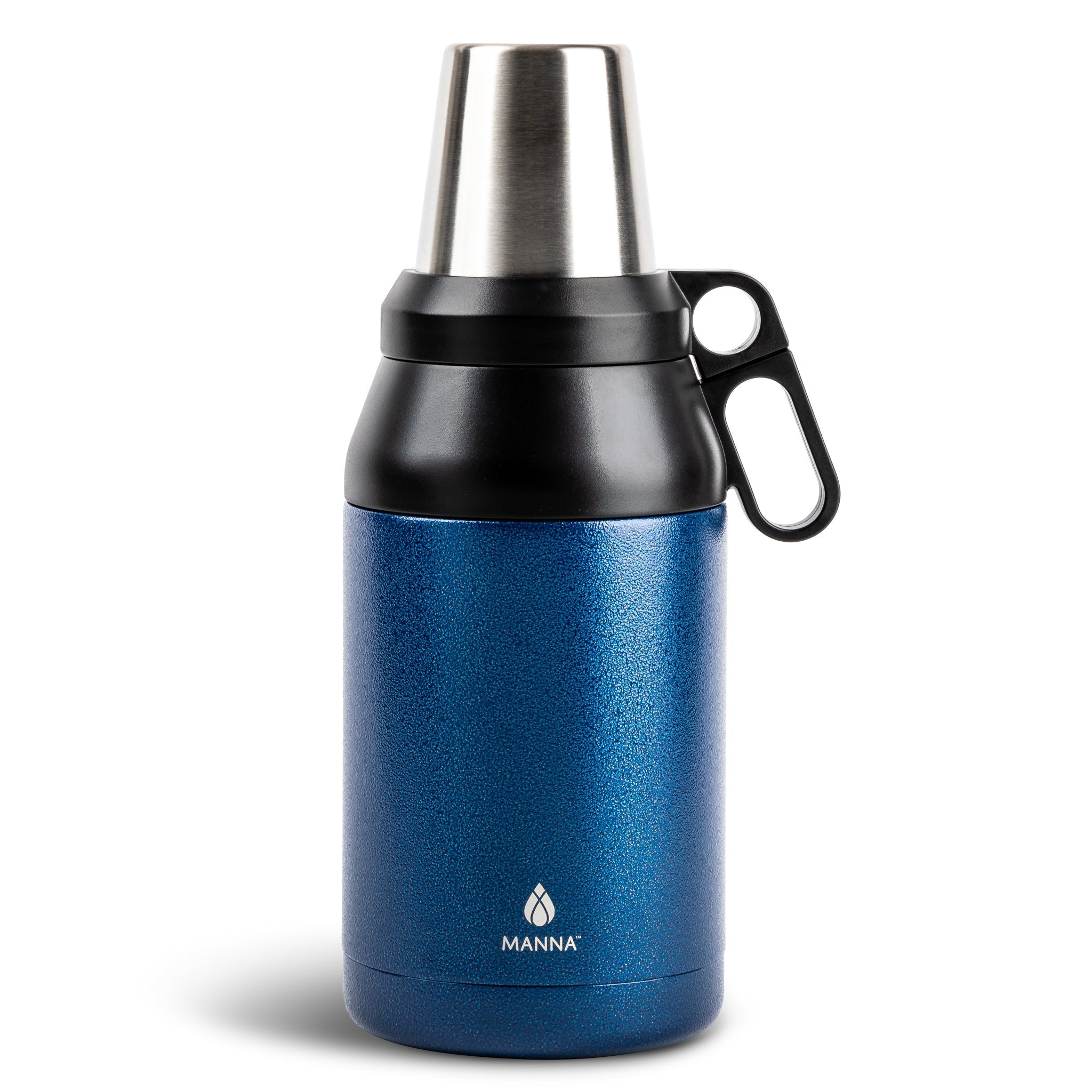 64-oz-stack-growler-m3 32698-WEB_01-3_855fe063-7b3c-4780-9d4c-c38e3a92ec11.jpg