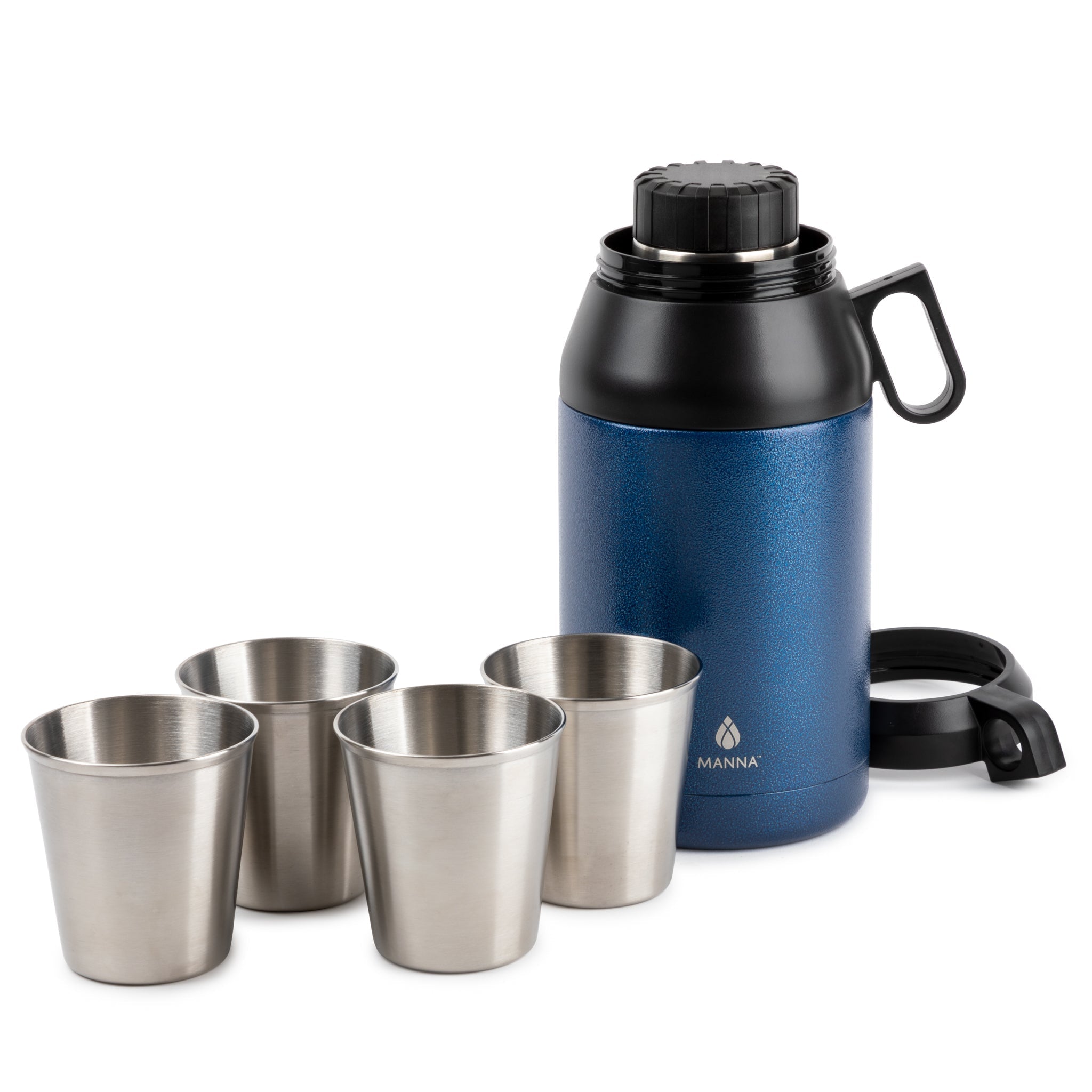 64-oz-stack-growler-m3 32698-WEB_02_a03b5542-a17d-46d8-9136-0adbc10c68ad.jpg