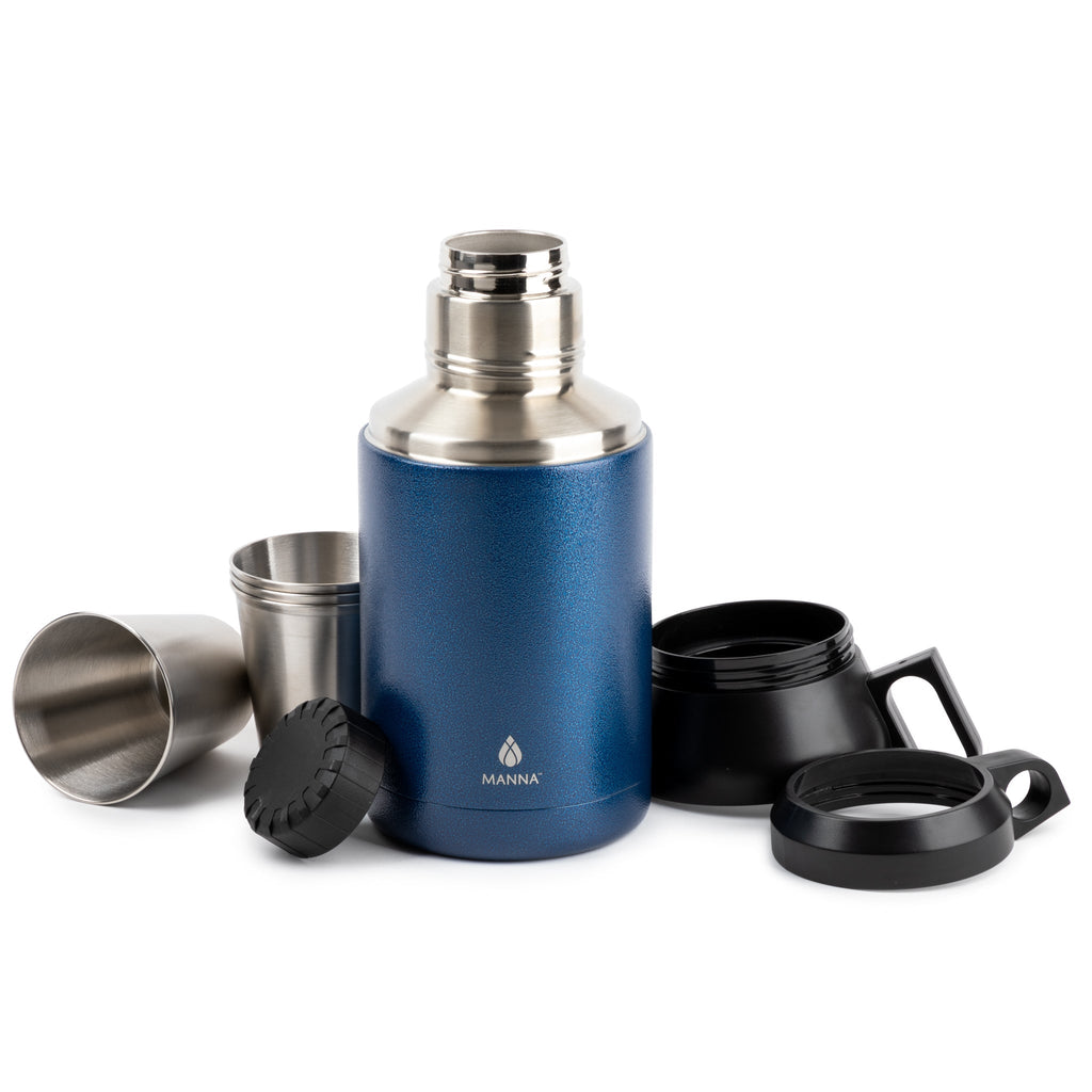64-oz-stack-growler-m3 32698-WEB_03_0c52fd4e-8fc6-44e2-8433-3e61c2b054c4.jpg