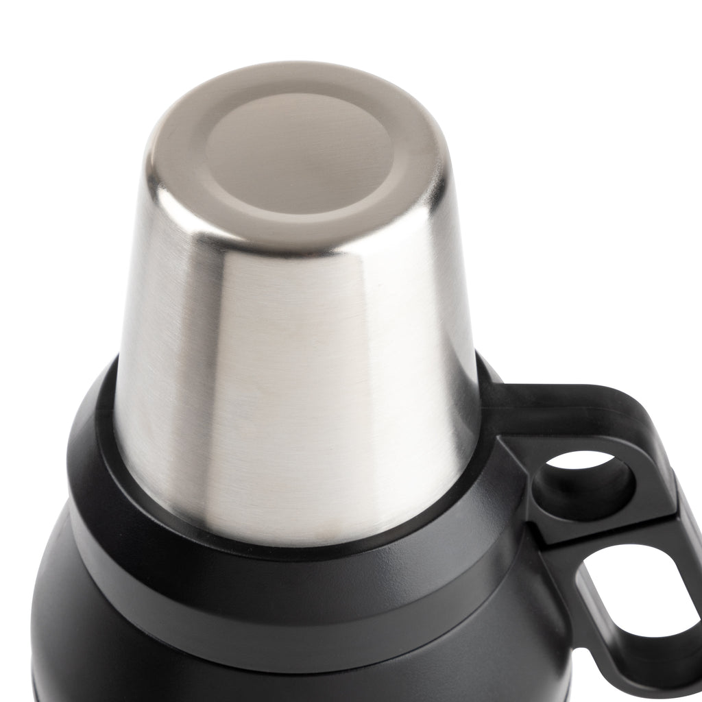 64-oz-stack-growler-m3 32698-WEB_04_52352331-0389-47e0-ab55-d8138b9ba610.jpg