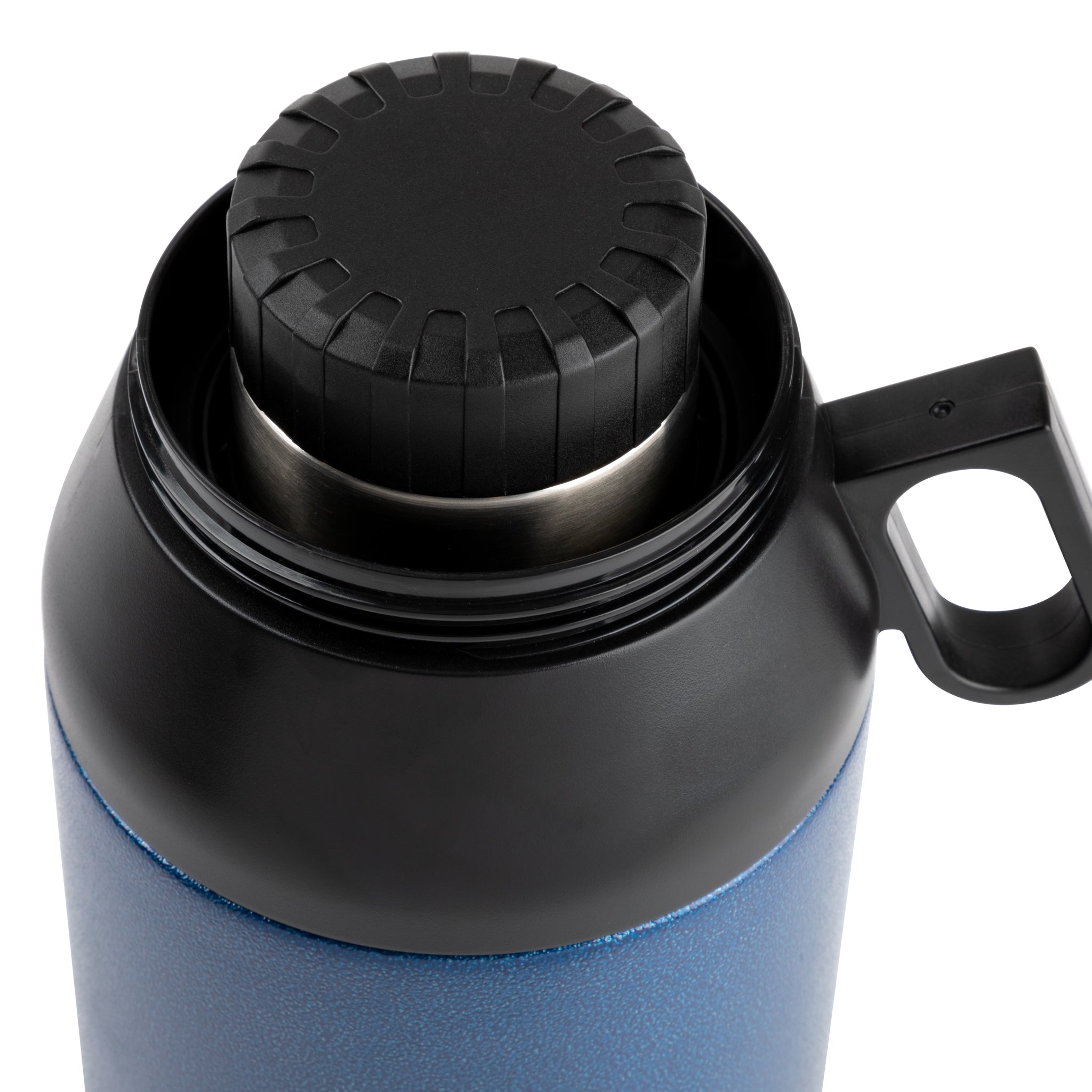 64-oz-stack-growler-m3 32698-WEB_05_e84fb474-c082-47b6-9fee-a6408f1c361c.jpg