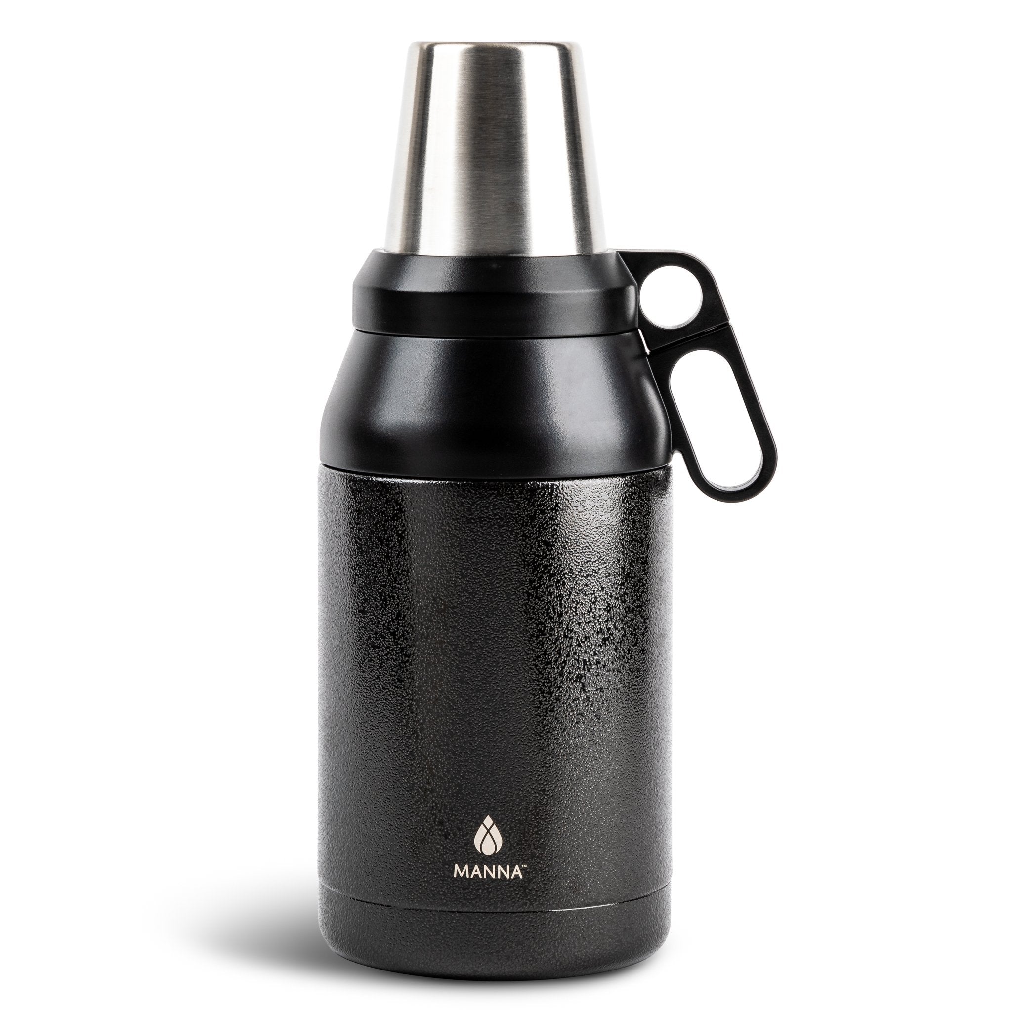 64-oz-stack-growler-m3 32699-WEB_01-2_107220c4-6c1e-46a0-9b19-56c7d27f33da.jpg