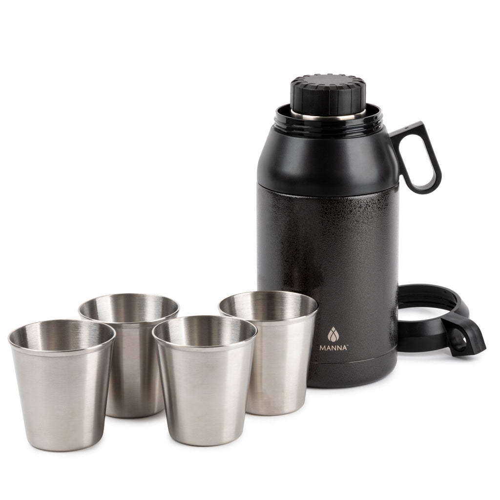 64-oz-stack-growler-m3 32699-WEB_02_d10a374d-033d-42f1-8ae4-c5cb75c331a1.jpg