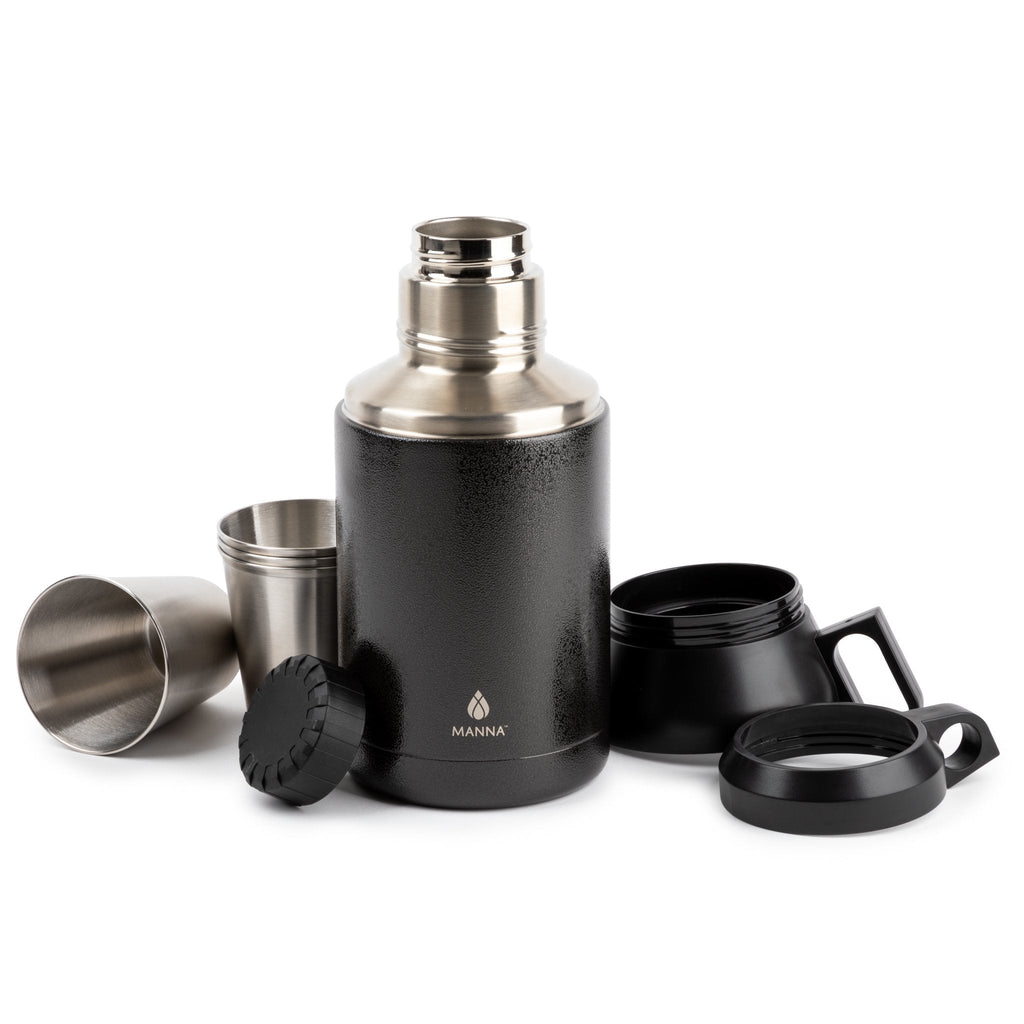 64-oz-stack-growler-m3 32699-WEB_03_9c78d3ac-71cc-4b33-81b5-7aca9fcbd7c5.jpg