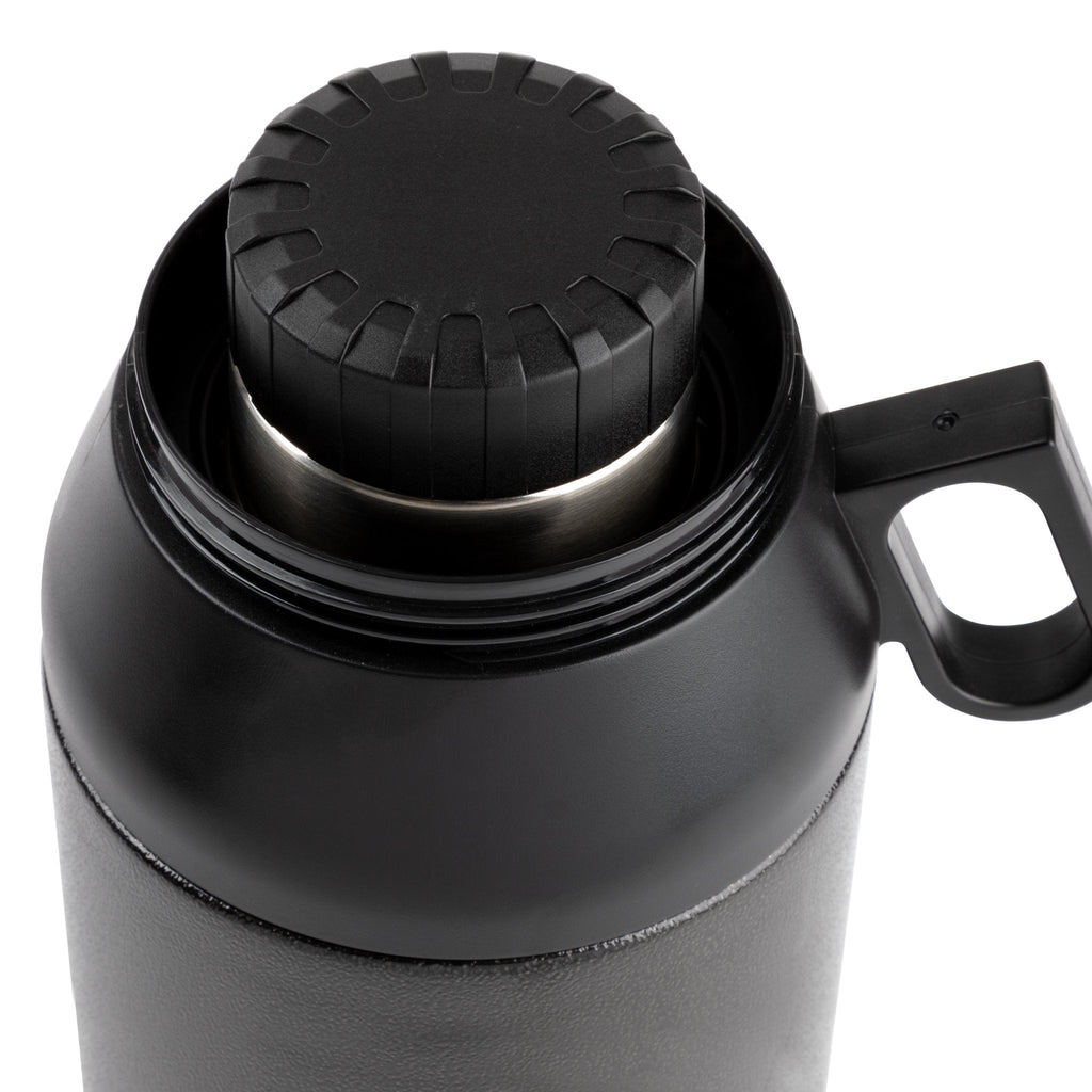 64-oz-stack-growler-m3 32699-WEB_05_52636609-521a-4e7e-b8db-ed464b138d17.jpg