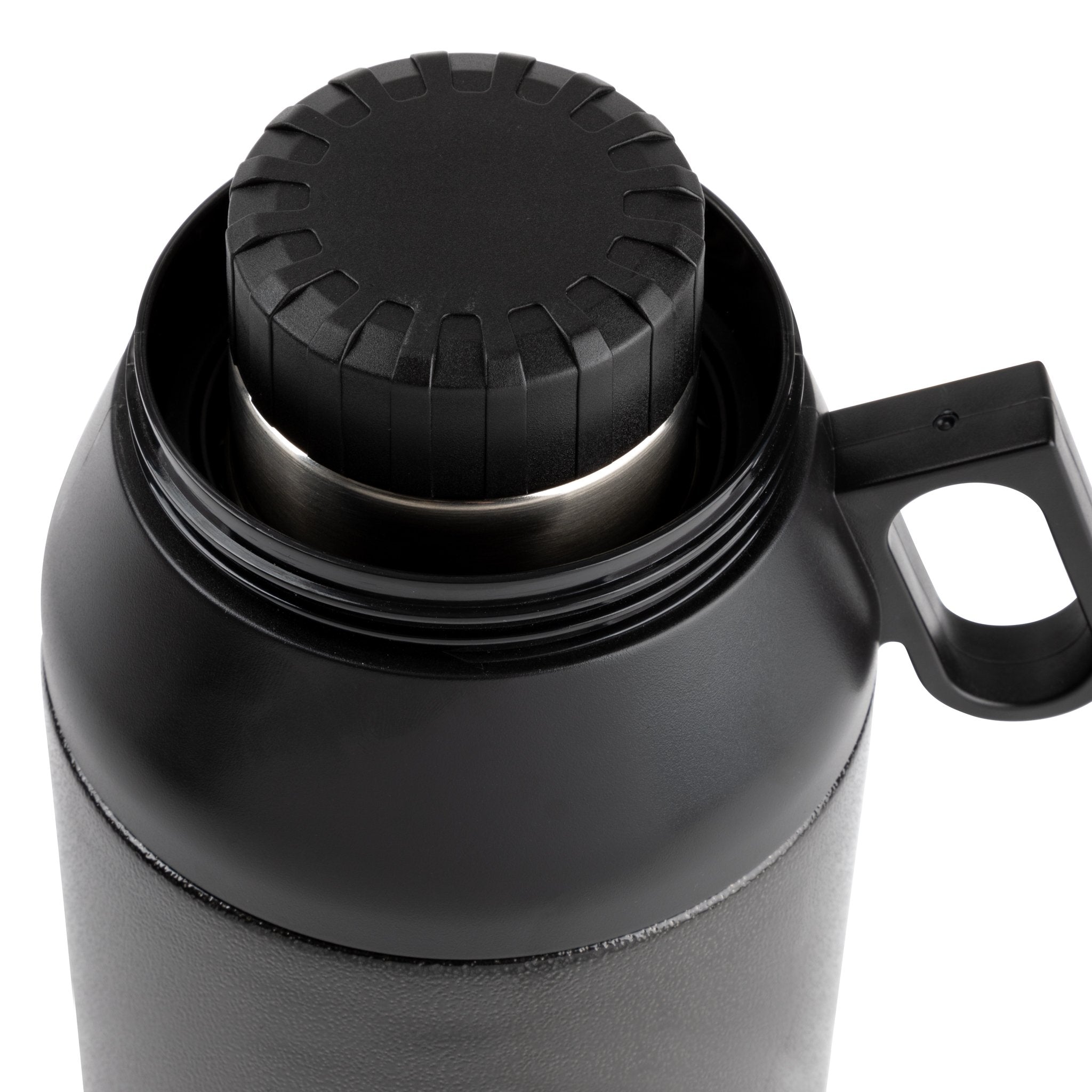 64-oz-stack-growler-m3 32699-WEB_05_52636609-521a-4e7e-b8db-ed464b138d17.jpg
