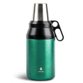 64-oz-stack-growler-m3 32700-WEB_01-2_23e0963f-ad2c-4df6-a03a-9305d4376abe.jpg