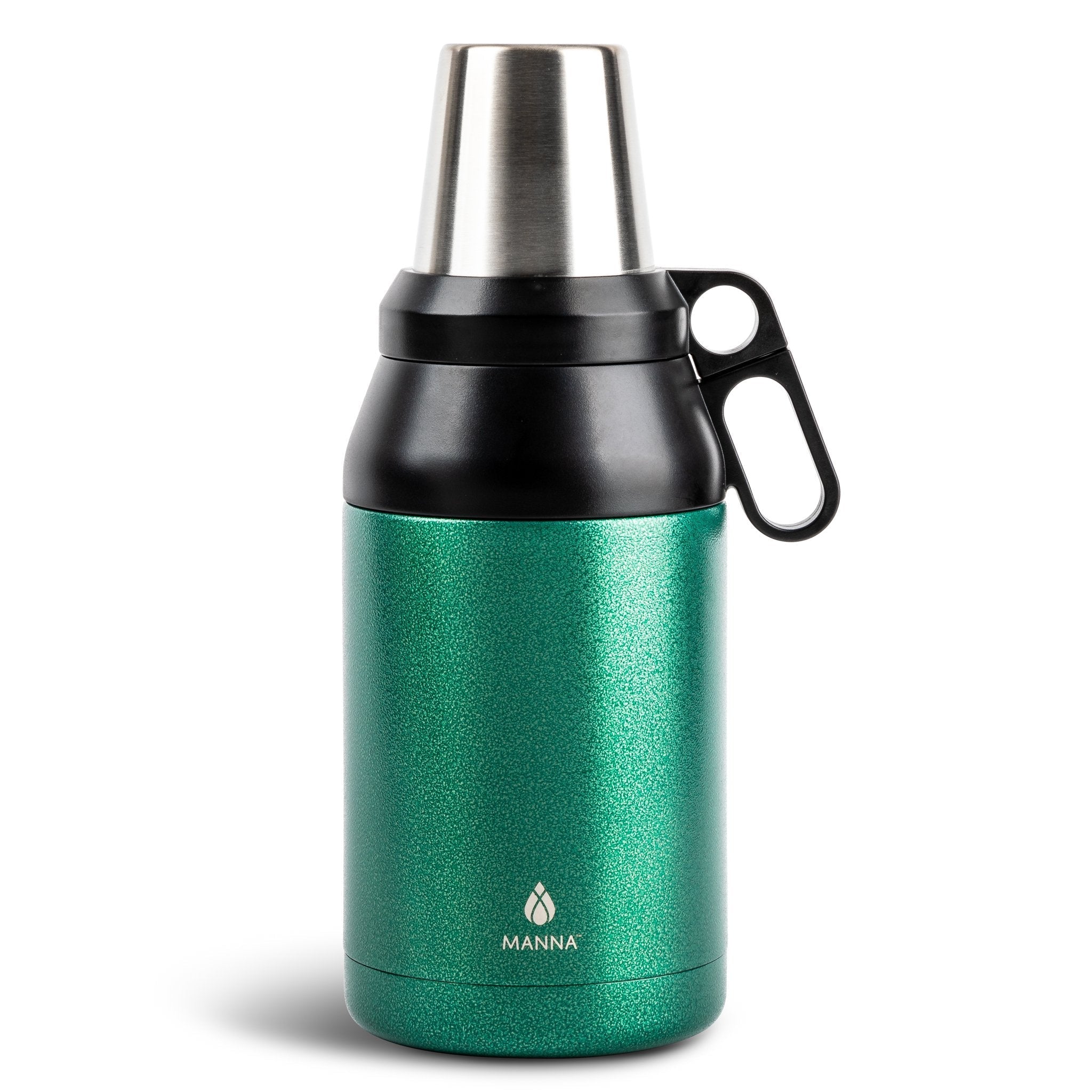 64-oz-stack-growler-m3 32700-WEB_01-2_23e0963f-ad2c-4df6-a03a-9305d4376abe.jpg