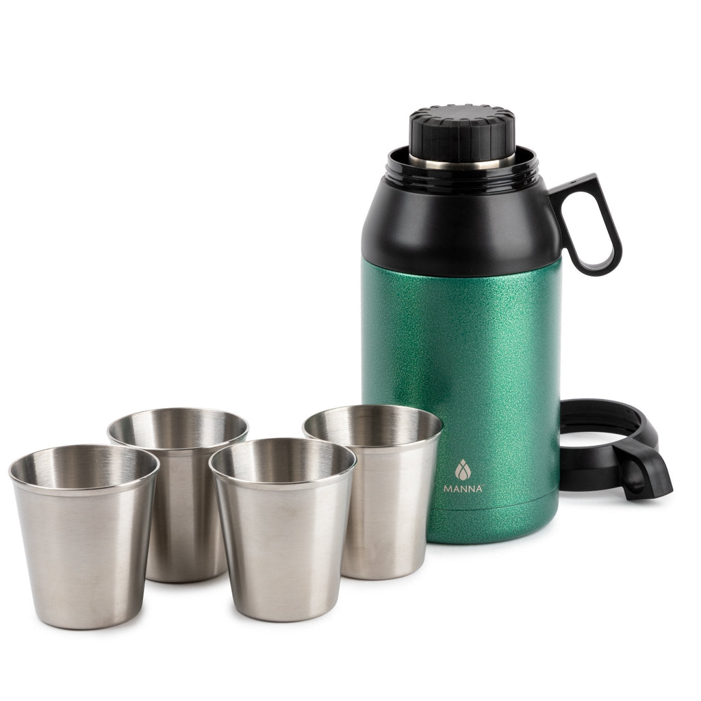 64-oz-stack-growler-m3 32700-WEB_02_afee0810-b9d6-420e-97aa-3d6ce2bfcb34.jpg