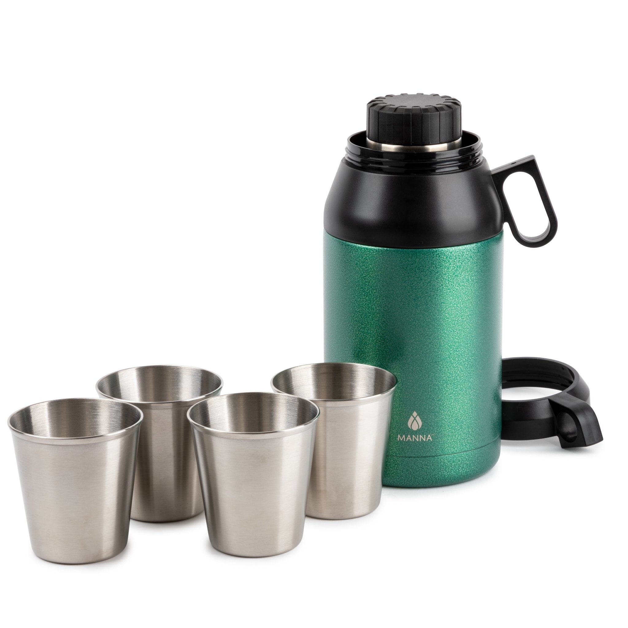 64-oz-stack-growler-m3 32700-WEB_02_afee0810-b9d6-420e-97aa-3d6ce2bfcb34.jpg