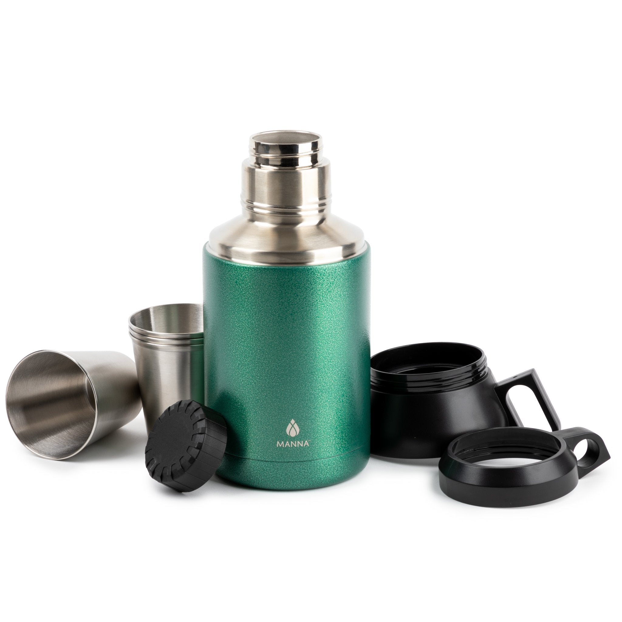 64-oz-stack-growler-m3 32700-WEB_03_9f678d13-d212-4aa3-b698-849044a607c7.jpg