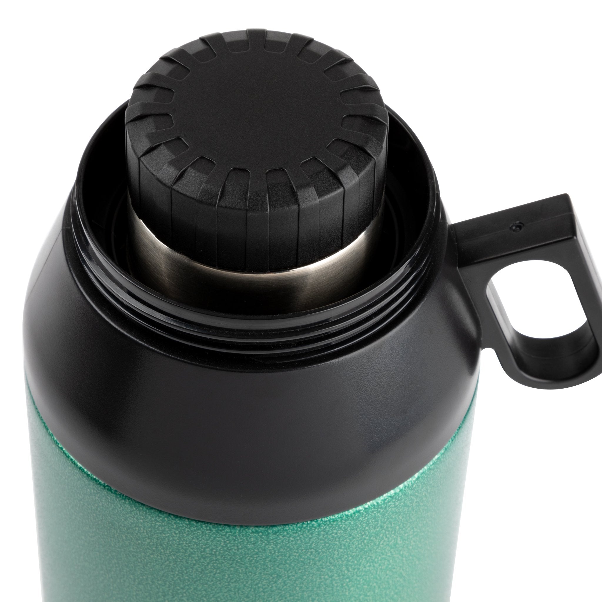 64-oz-stack-growler-m3 32700-WEB_05_ed806a7c-1846-4405-b69a-954d6244d645.jpg