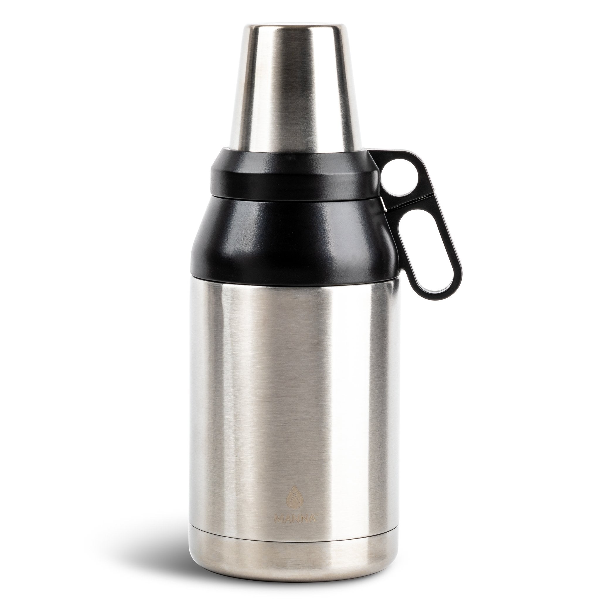 64-oz-stack-growler-m3 32701-WEB_01-2_f2f65982-1166-44fc-a550-1b9f8126f6f6.jpg