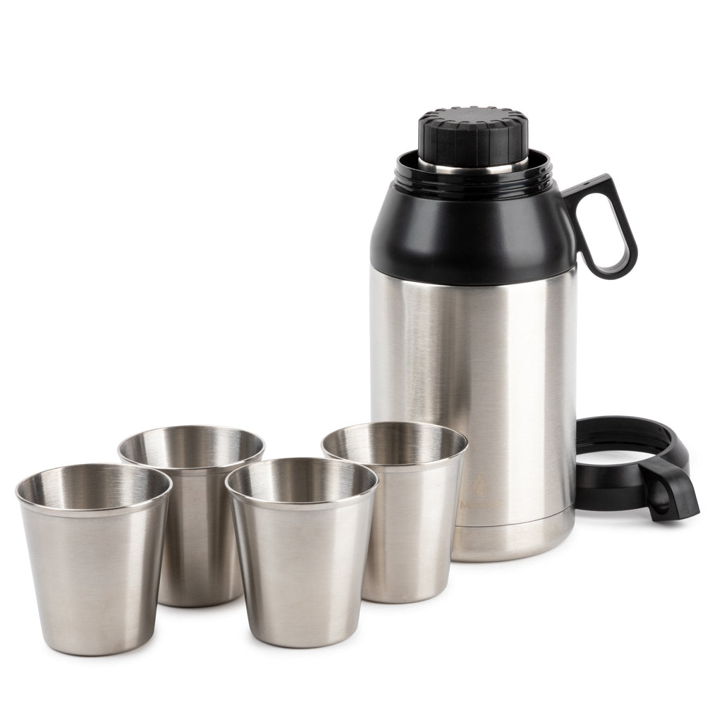 64-oz-stack-growler-m3 32701-WEB_02_6c1fdcfa-2e3a-4cbc-9874-8588413a437a.jpg